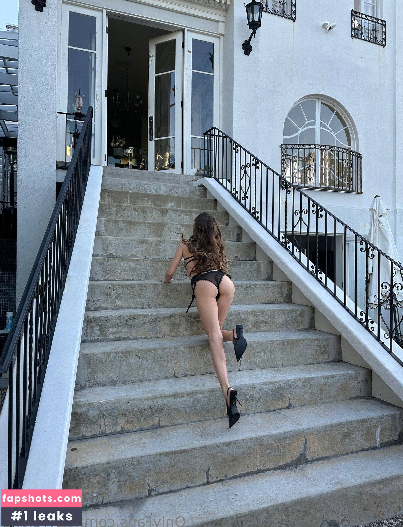 Riley Reid Nude Leaks OnlyFans Photos #6136 - LeakJerk