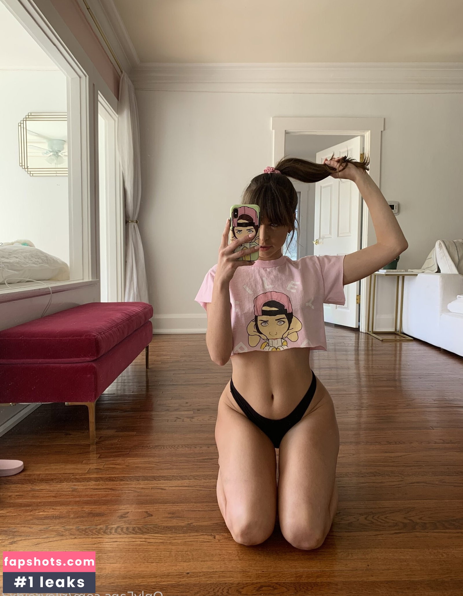 Riley Reid gallery photo #8515