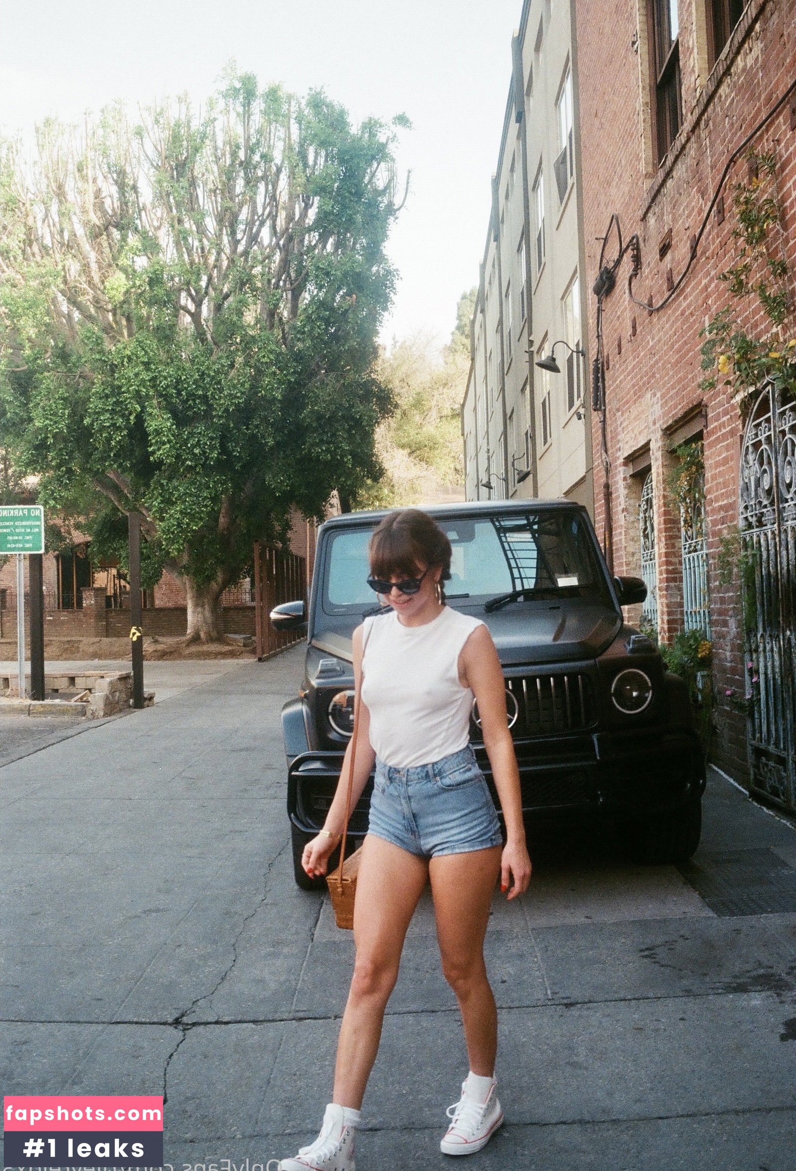 Riley Reid gallery photo #4387