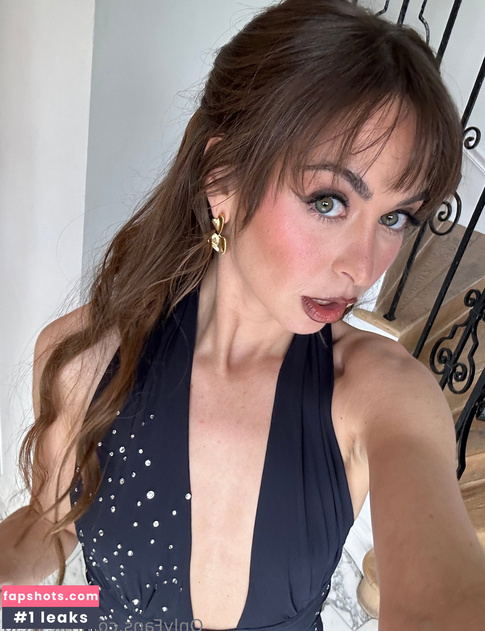 Riley Reid gallery photo #8558