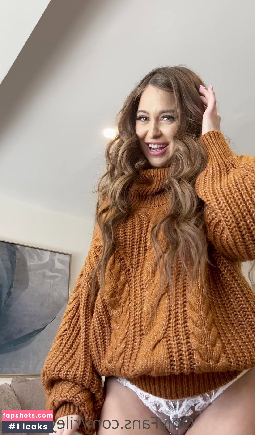 Riley Reid Nude Leaks OnlyFans Photos #6668 - LeakJerk