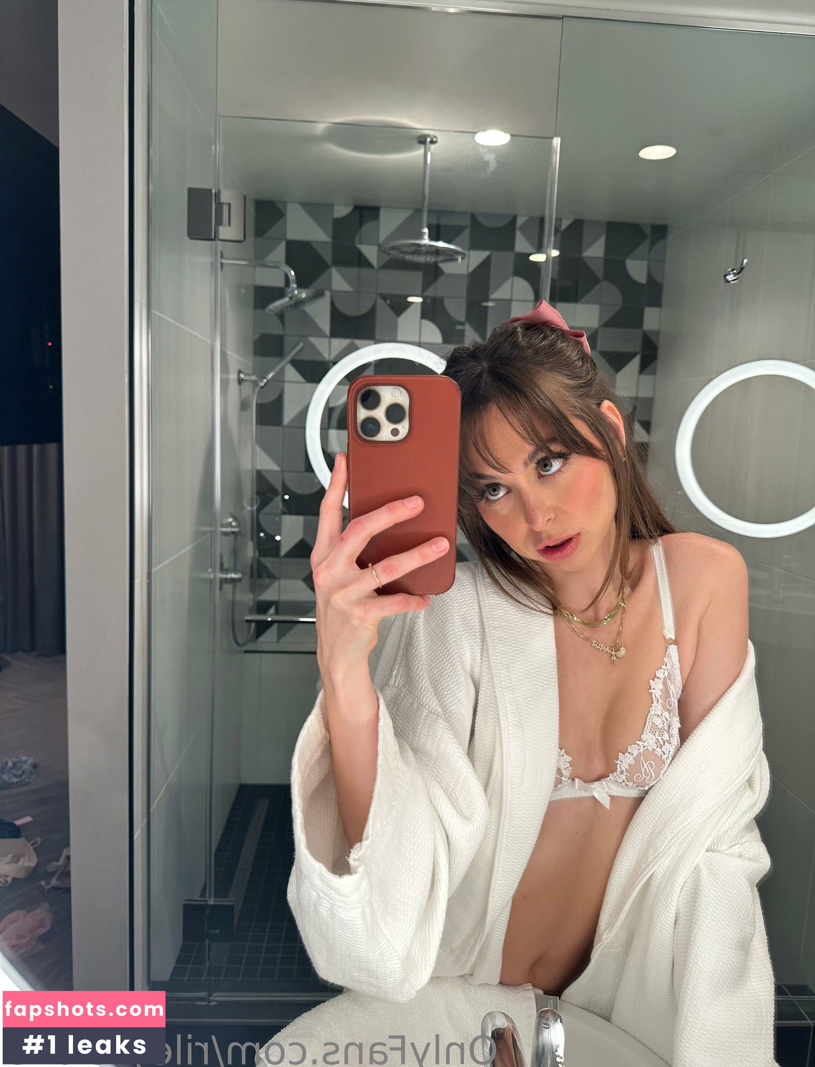 Riley Reid gallery photo #5309