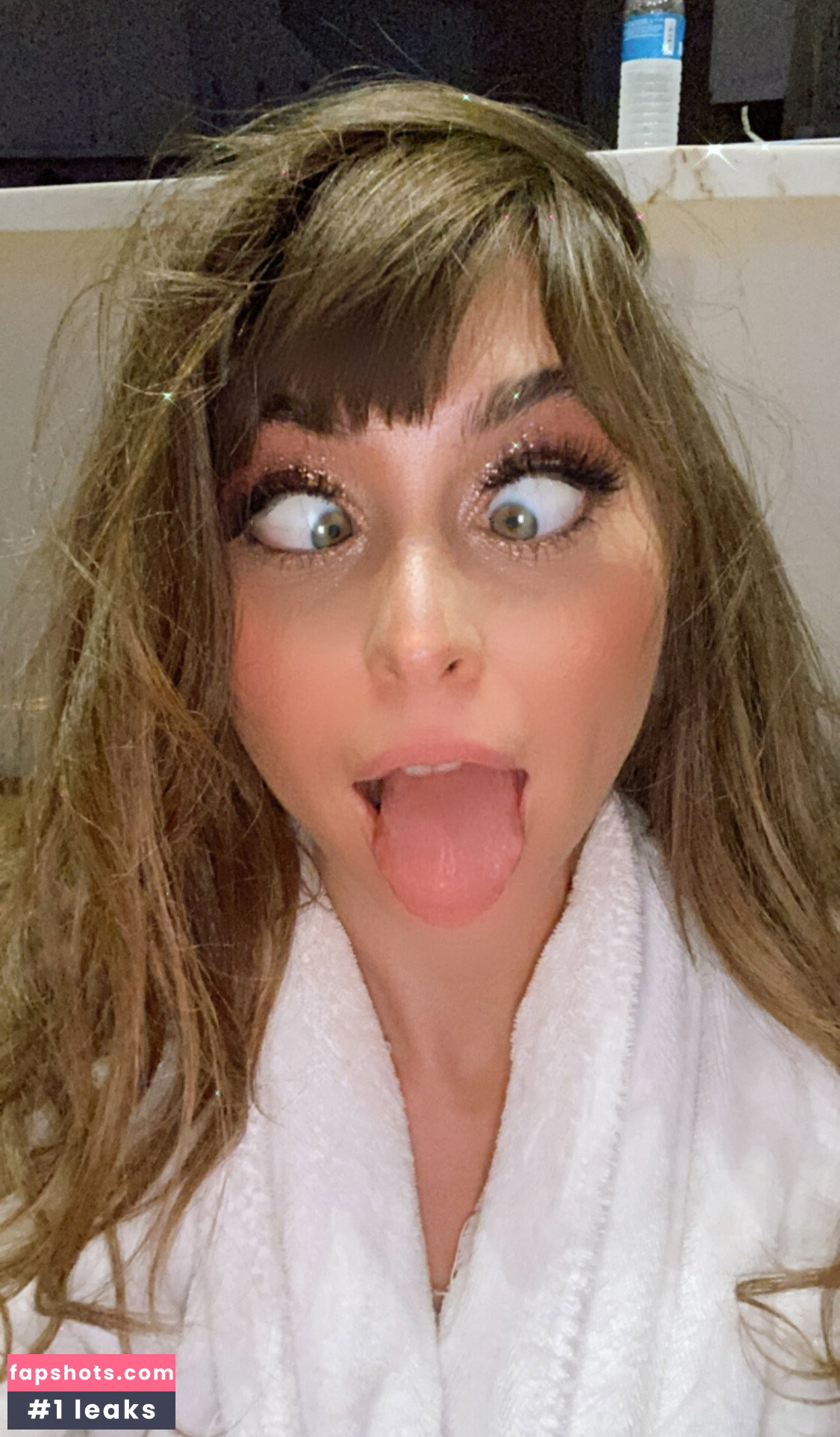 Riley Reid gallery photo #8878