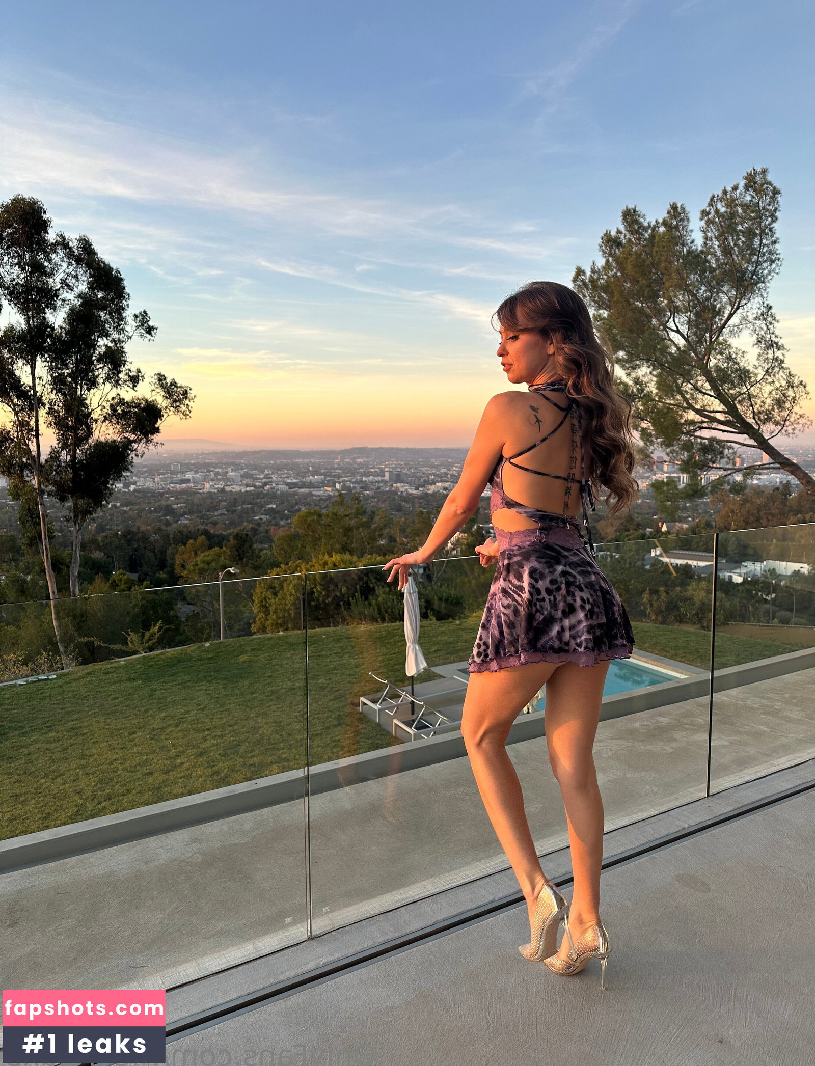 Riley Reid gallery photo #2975