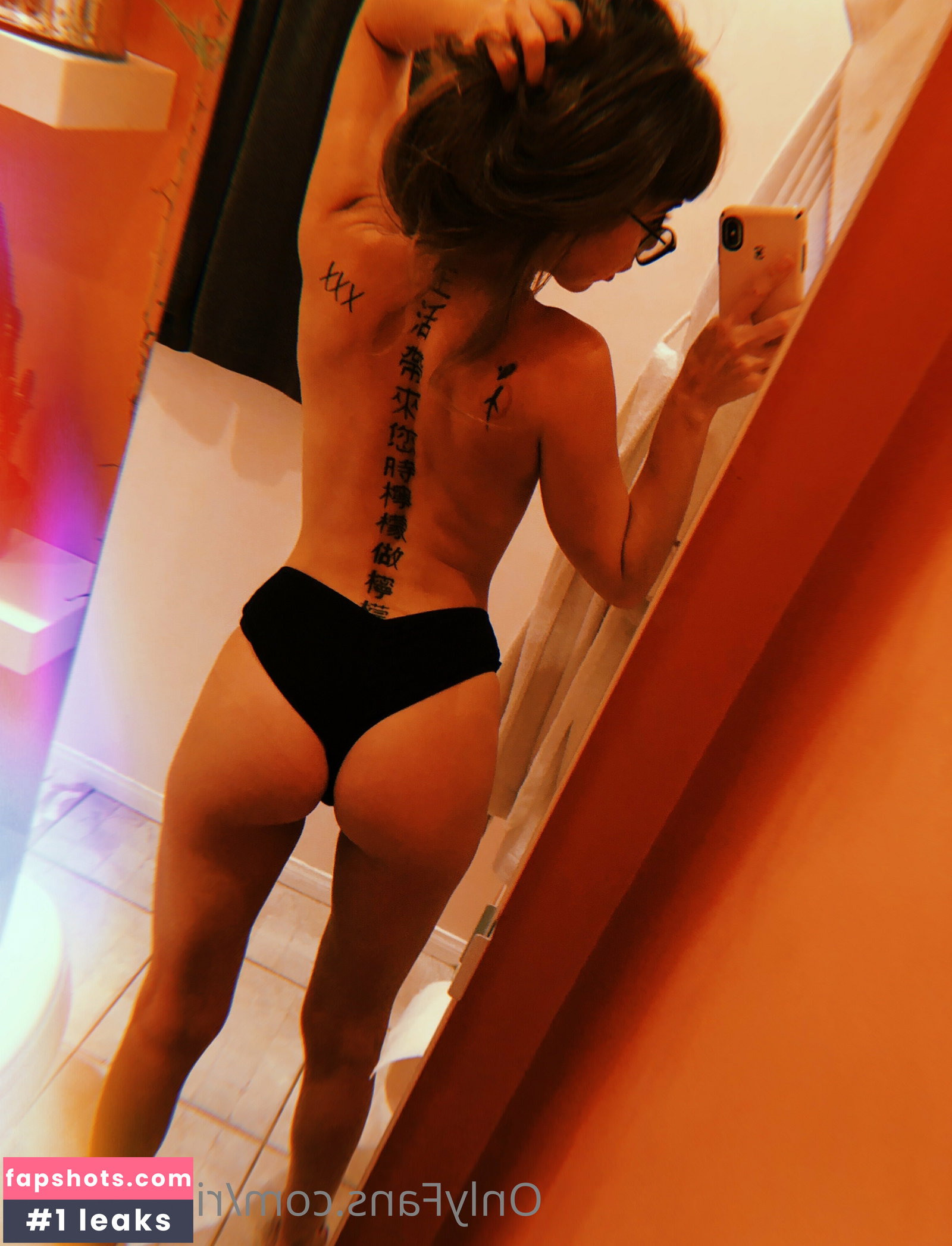Riley Reid gallery photo #4880