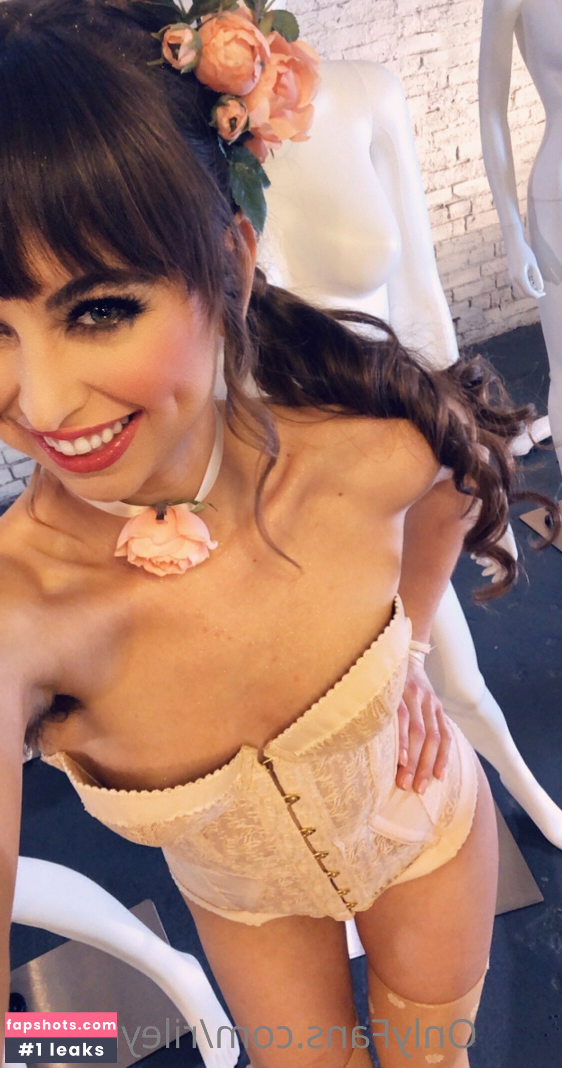 Riley Reid gallery photo #8817