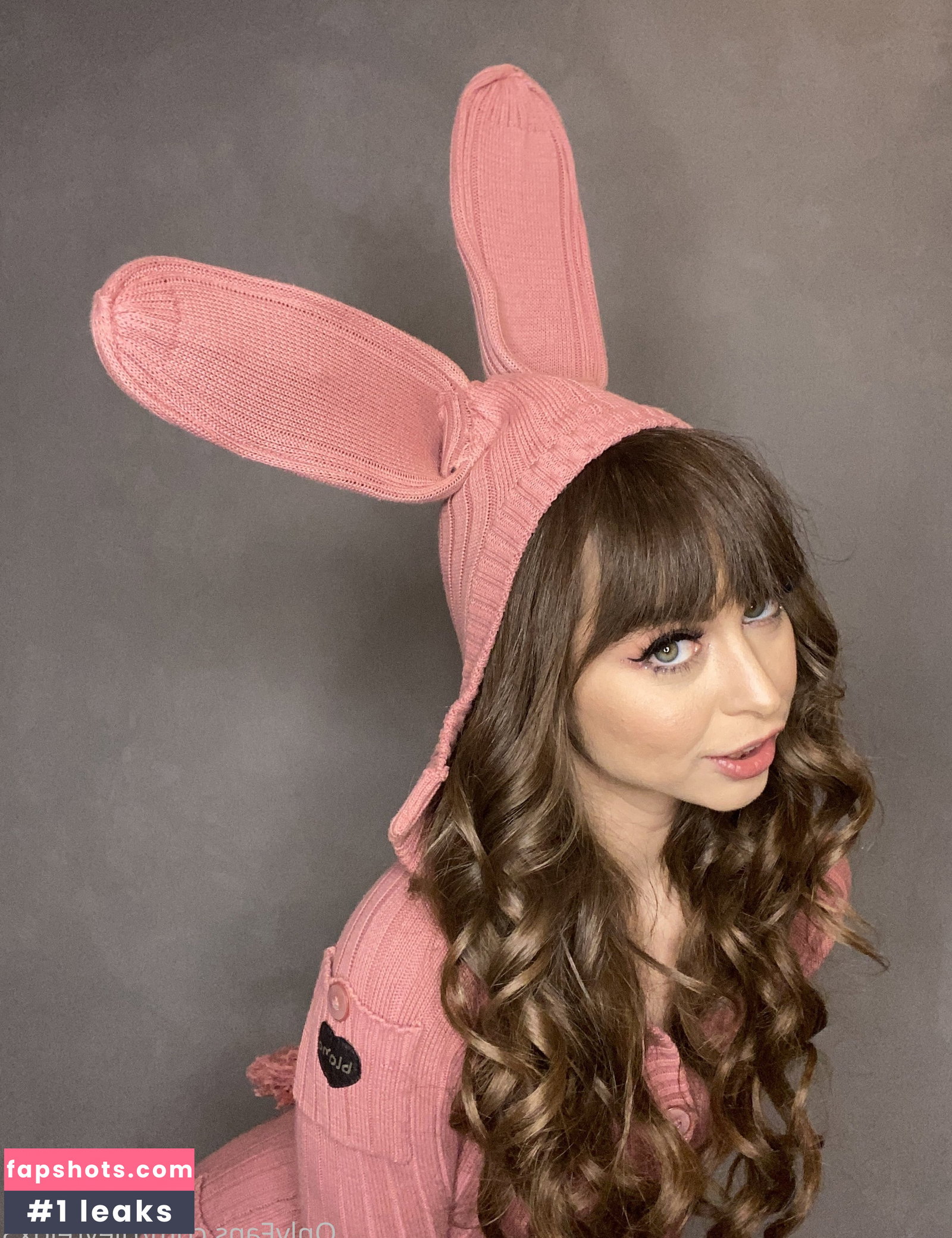 Riley Reid gallery photo #3588