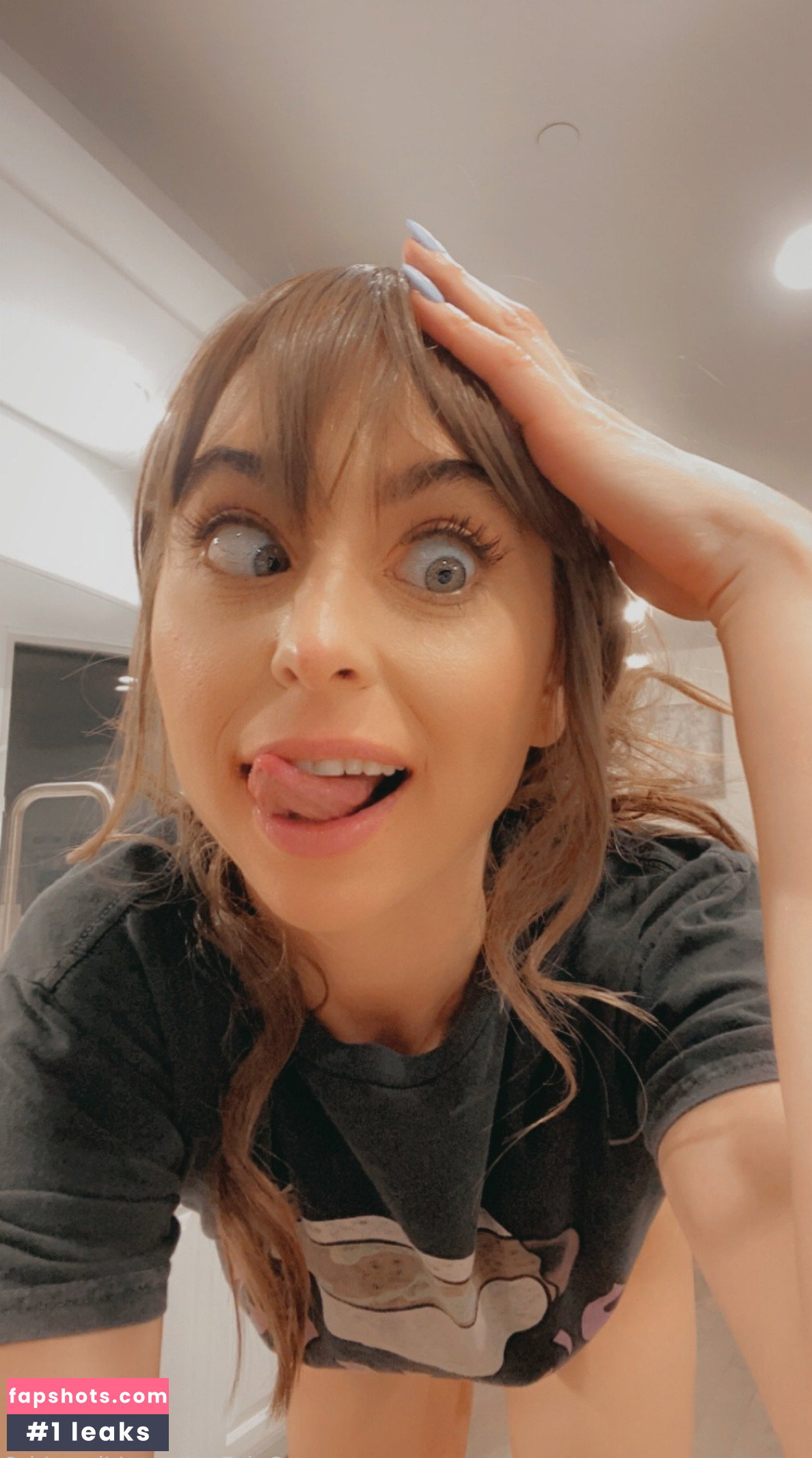 Riley Reid gallery photo #6848