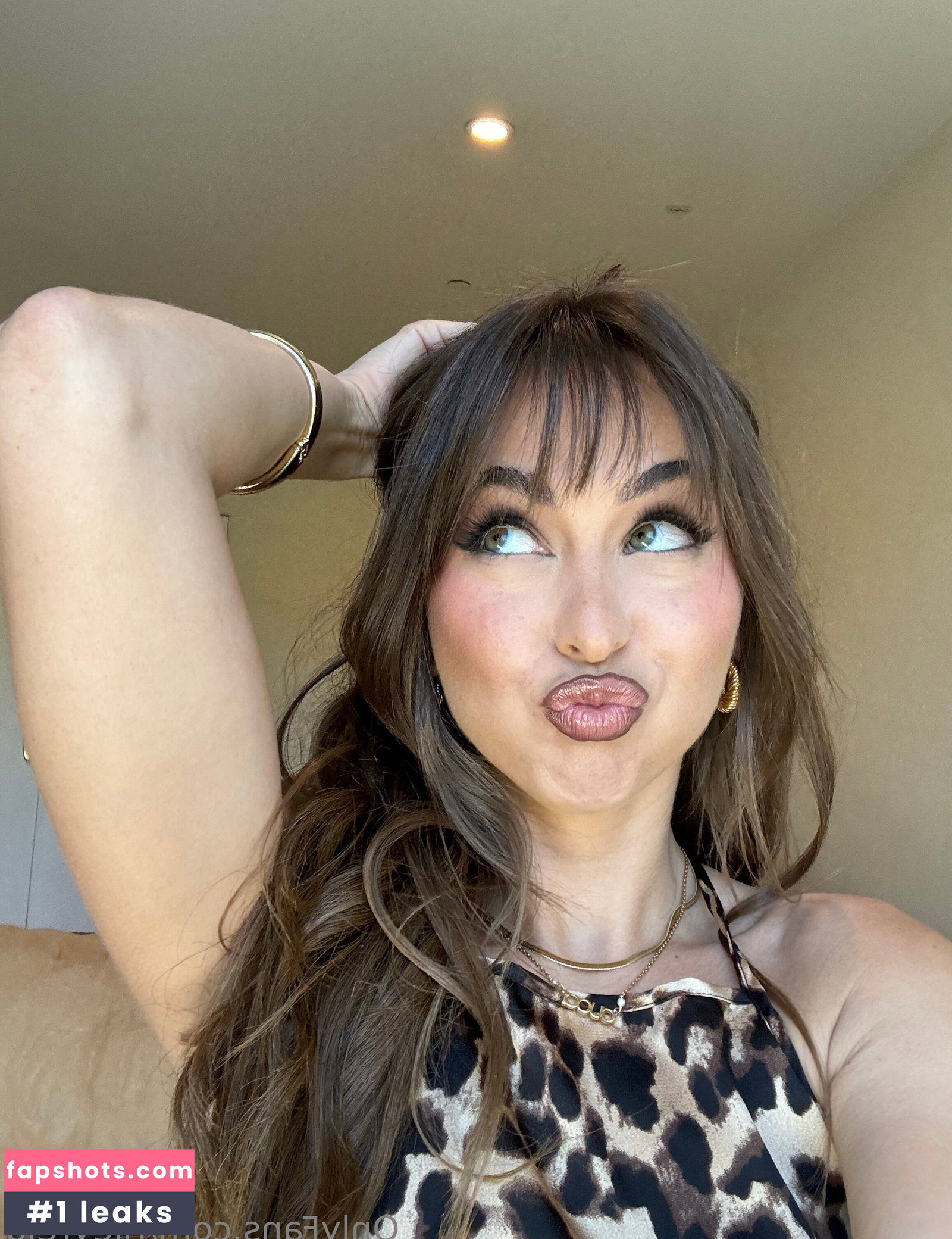 Riley Reid gallery photo #2337