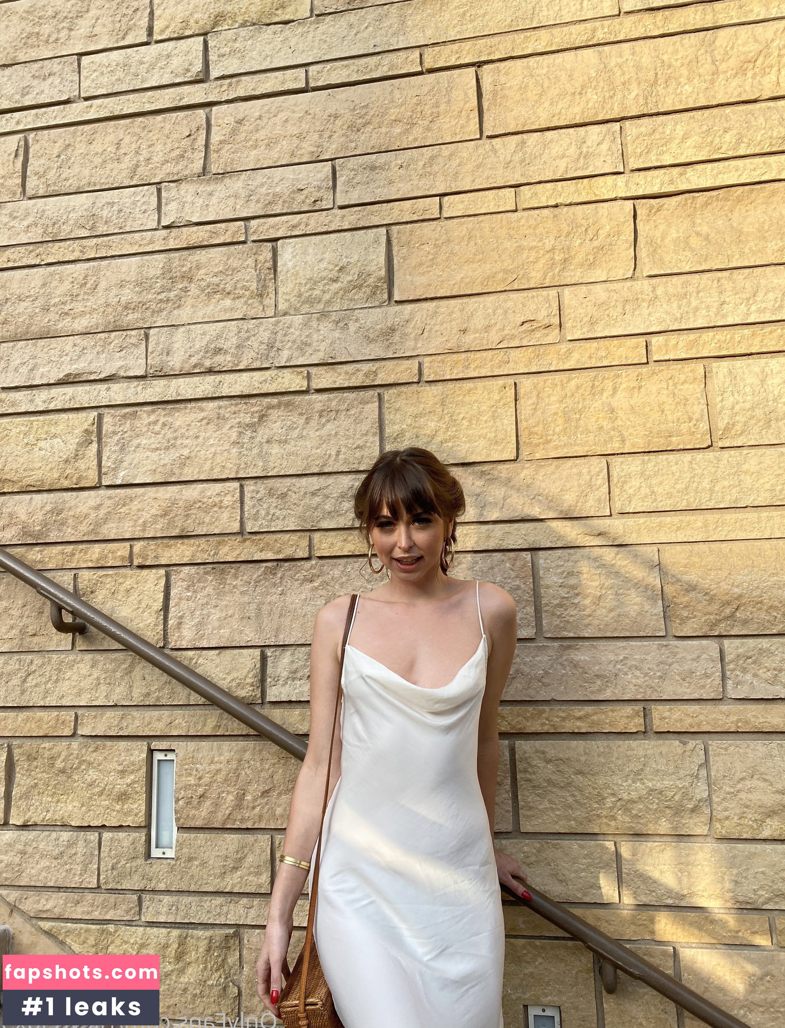 Riley Reid gallery photo #3463