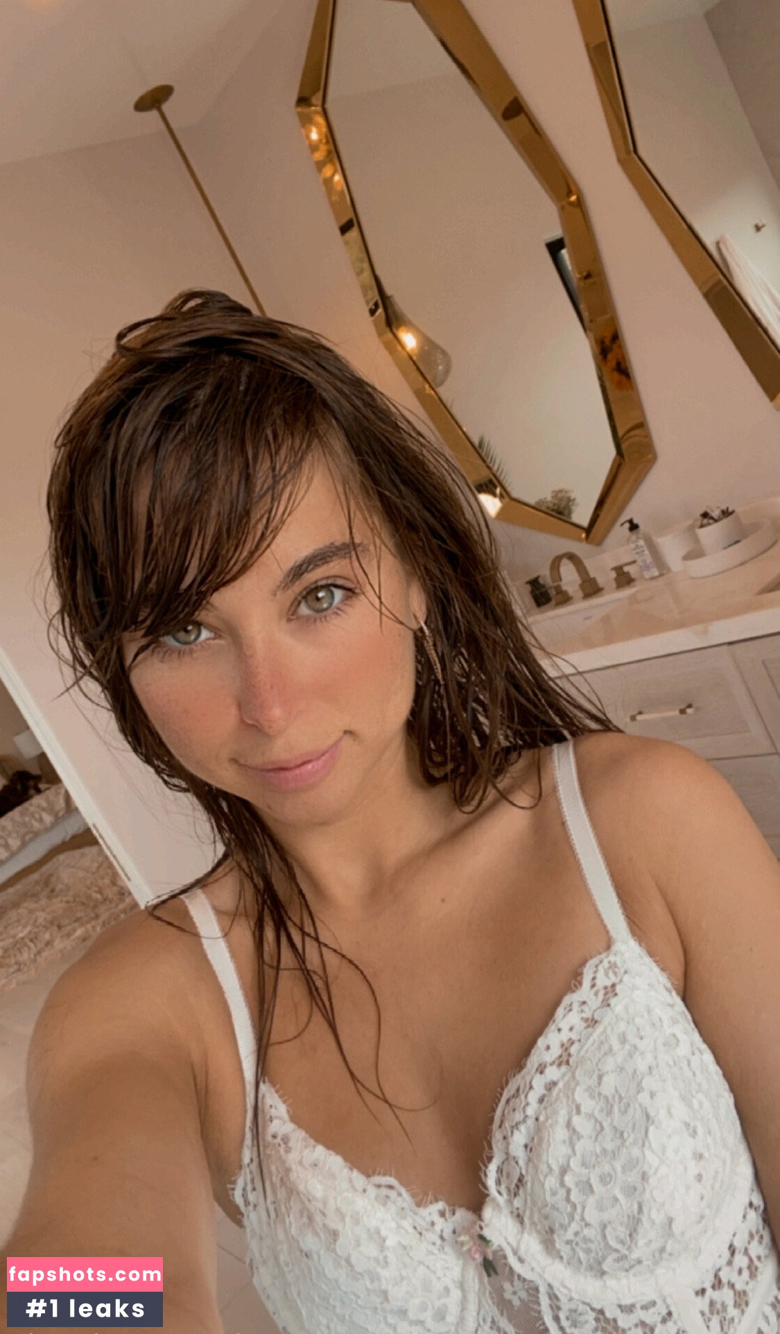 Riley Reid gallery photo #9158