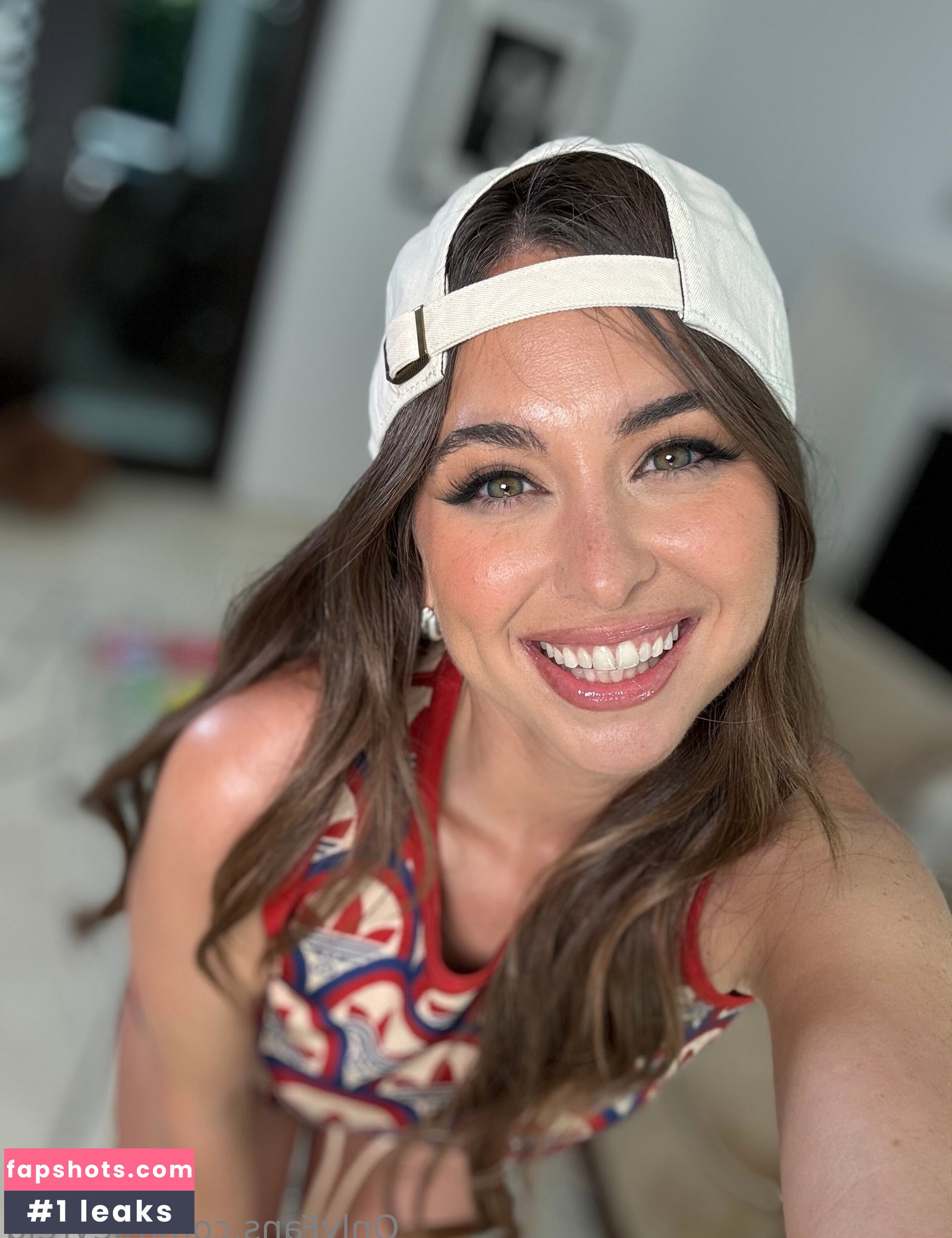 Riley Reid gallery photo #3388