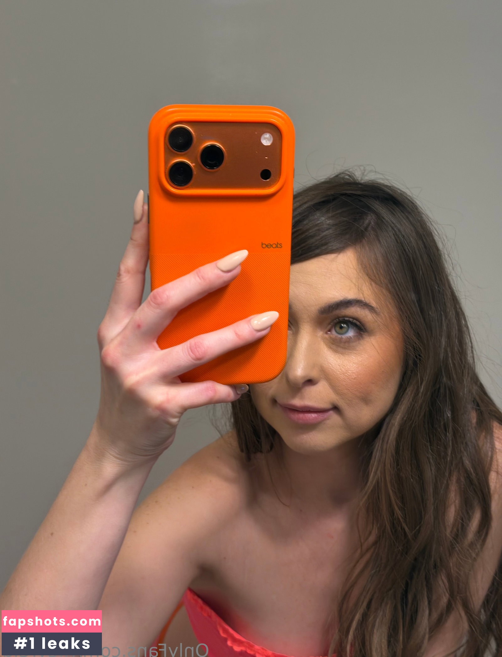 Riley Reid Nude Leaks OnlyFans Photos #6054 - LeakJerk