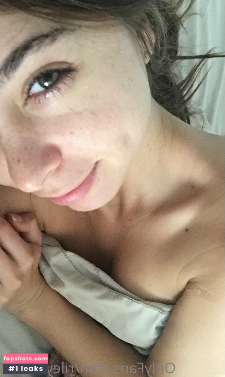 Riley Reid gallery photo #9290