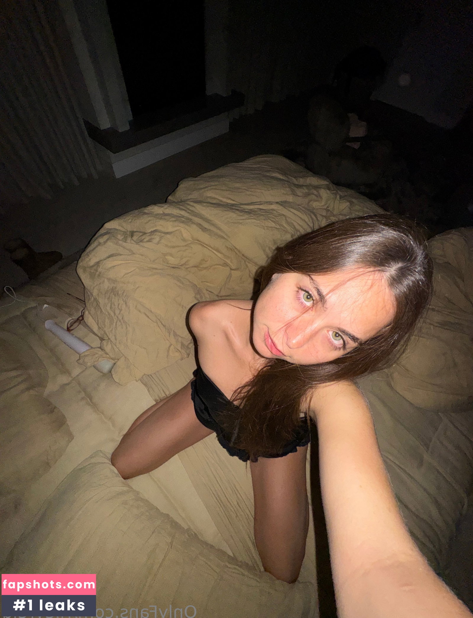 Riley Reid gallery photo #8939