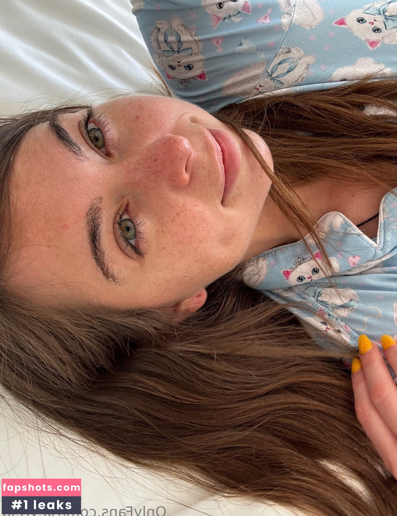 Riley Reid Nude Leaks OnlyFans Photos #6642 - LeakJerk