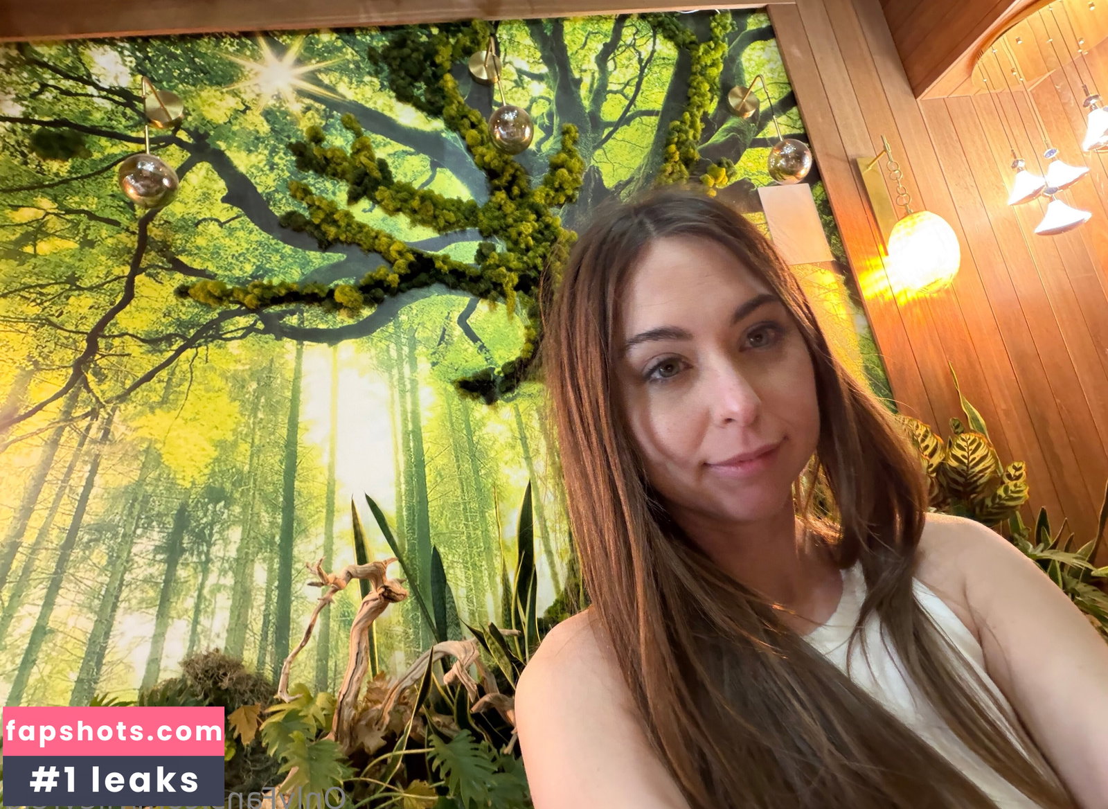 Riley Reid Nude Leaks OnlyFans Photos #5847 - LeakJerk