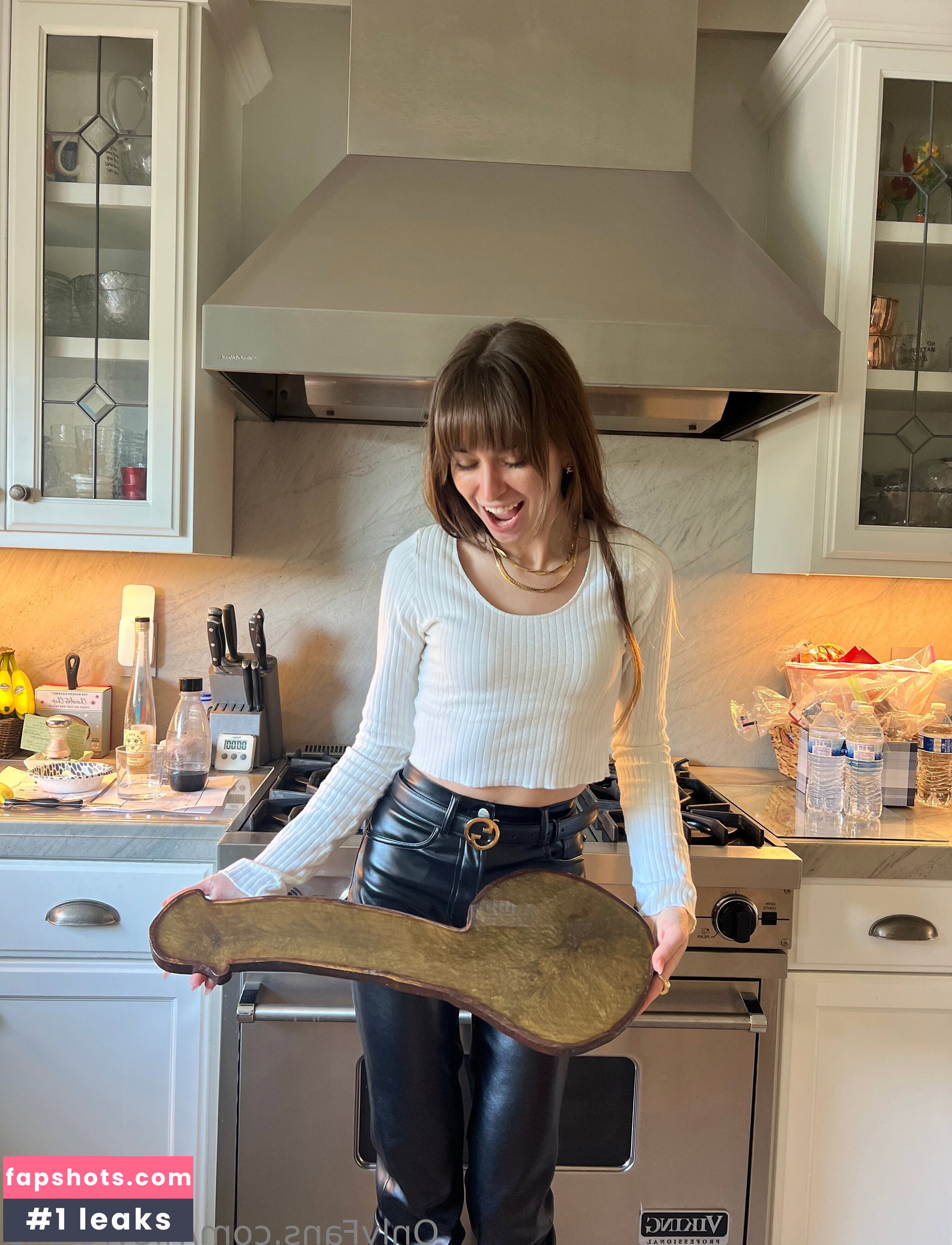 Riley Reid gallery photo #4883