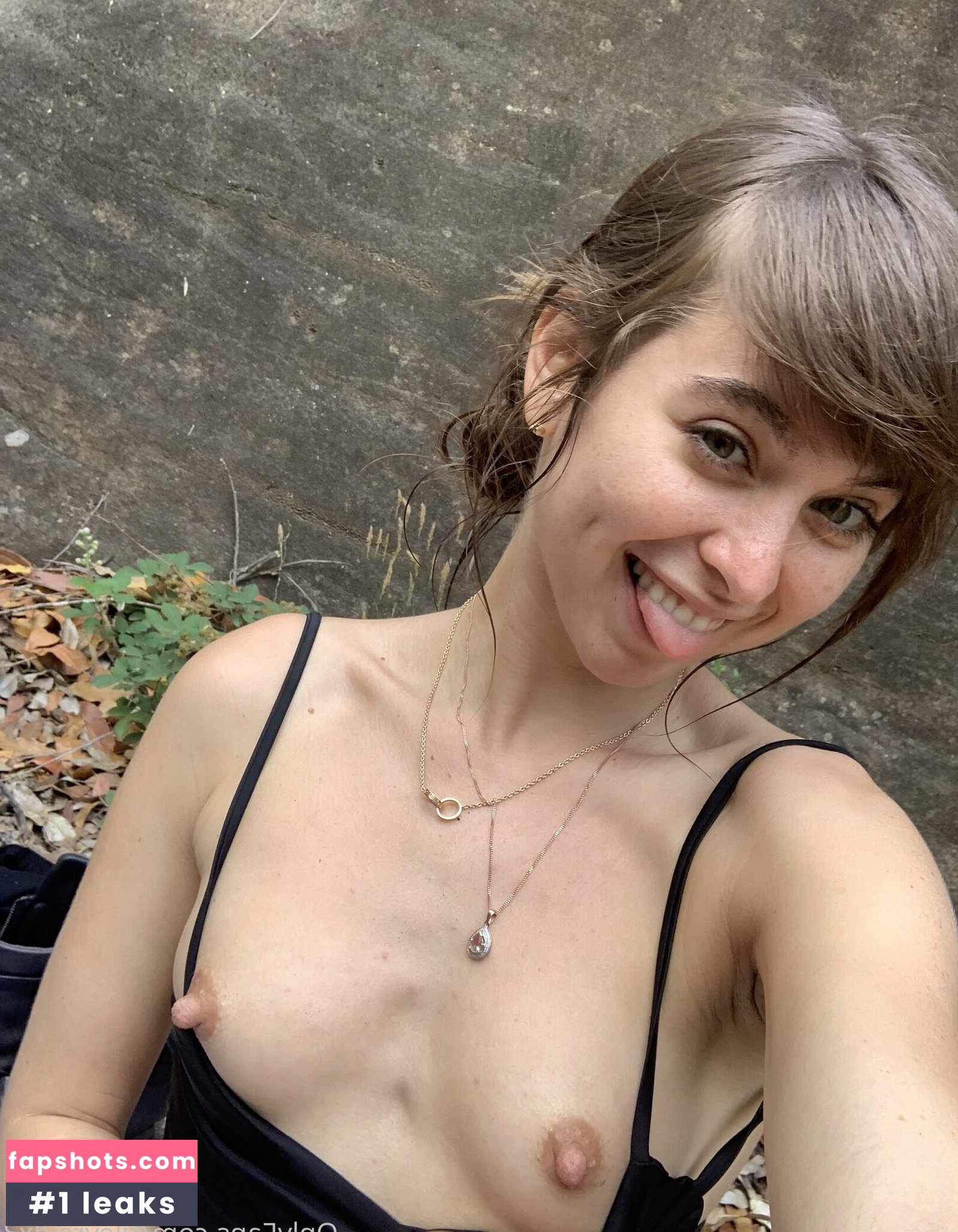 Riley Reid gallery photo #3311