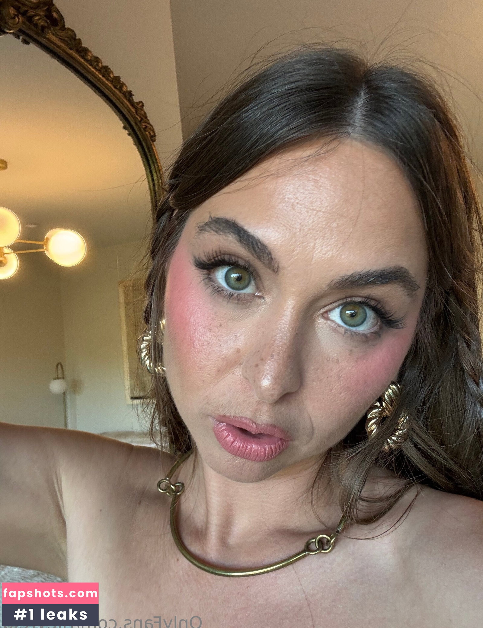Riley Reid gallery photo #3679