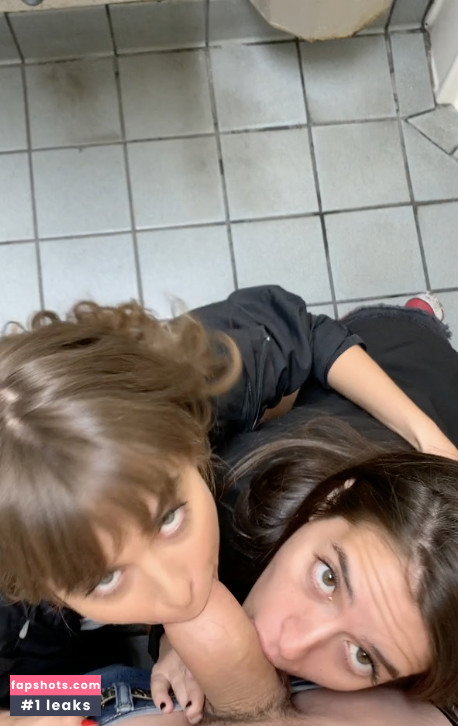 Riley Reid gallery photo #9307