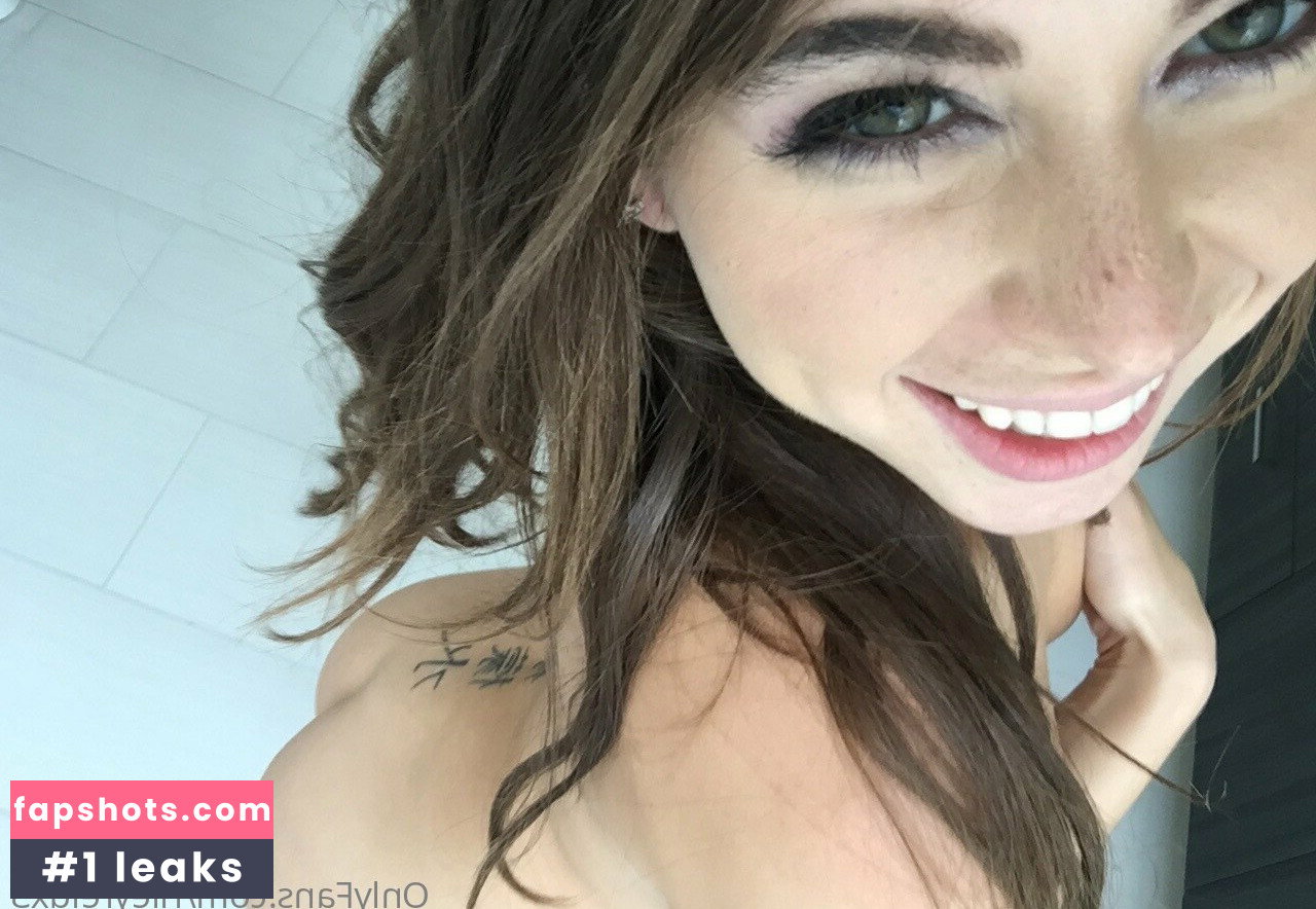 Riley Reid Nude Leaks OnlyFans Photos #6610 - LeakJerk