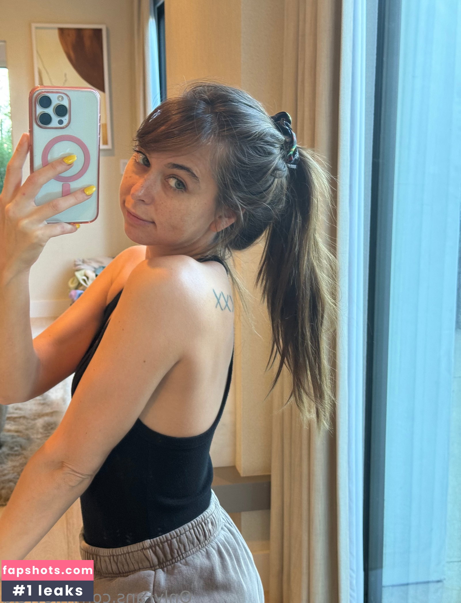 Riley Reid gallery photo #7117