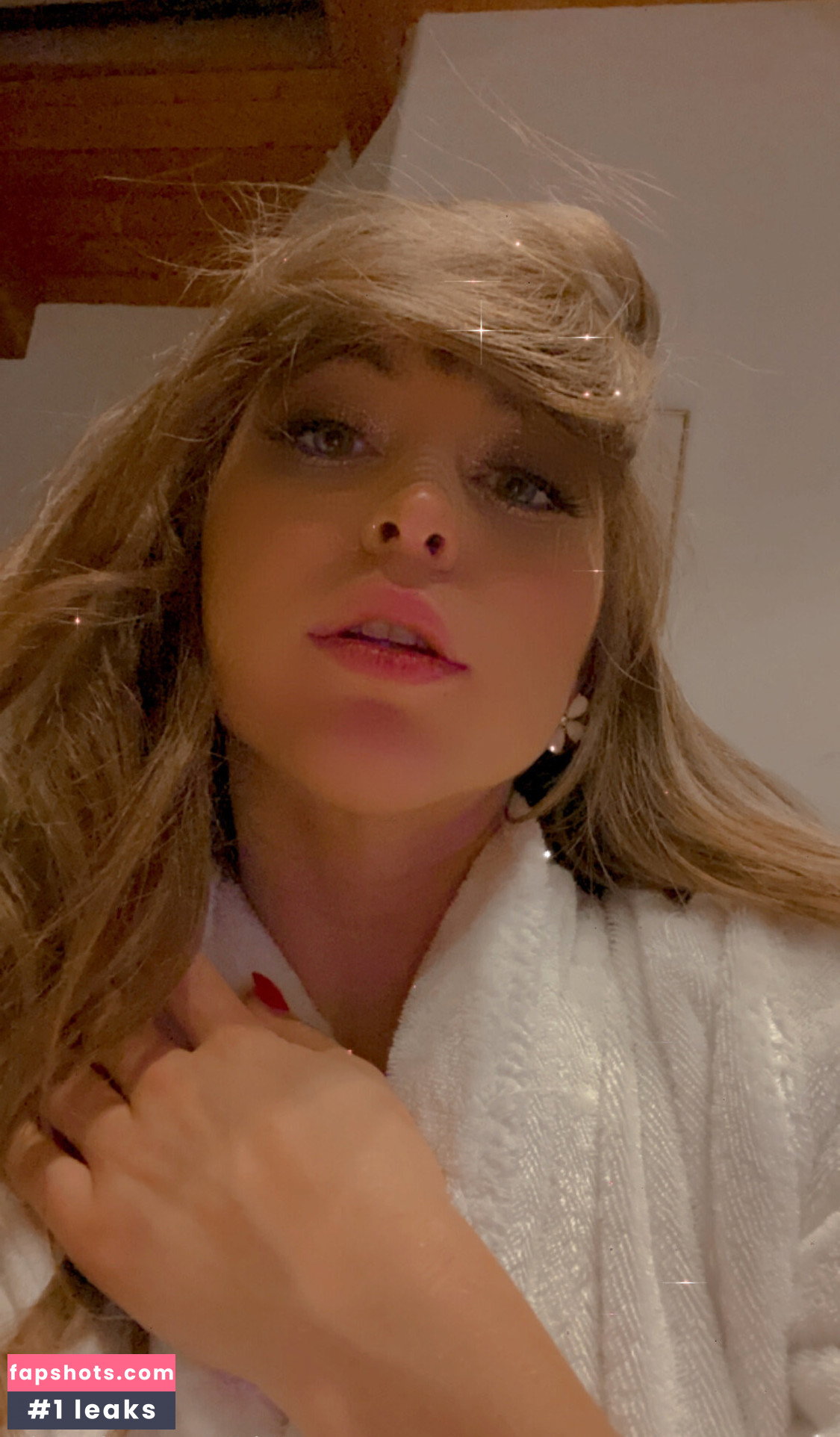 Riley Reid gallery photo #4266