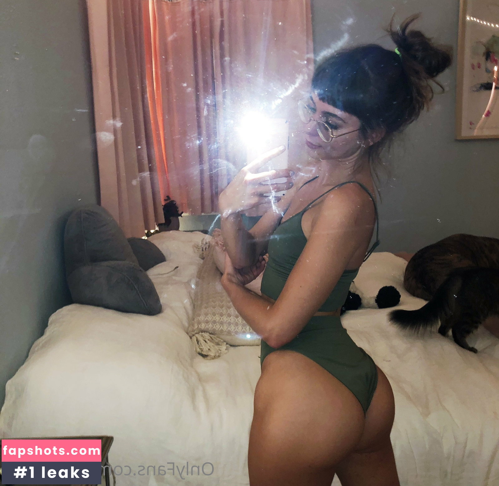 Riley Reid gallery photo #5307