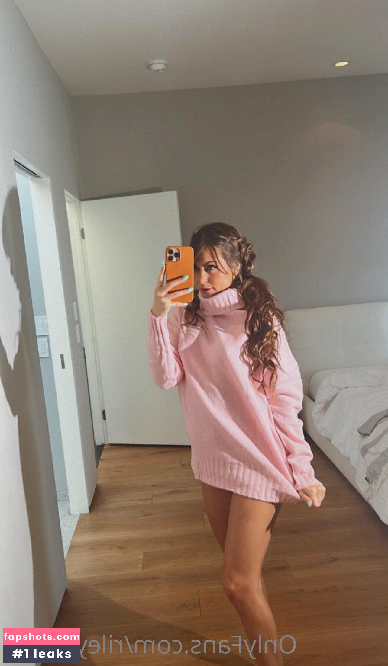 Riley Reid gallery photo #1830