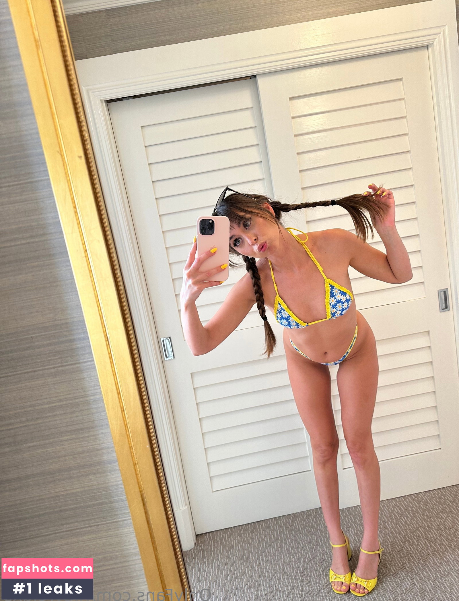 Riley Reid gallery photo #4327