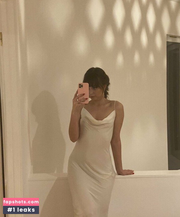 Riley Reid gallery photo #3551