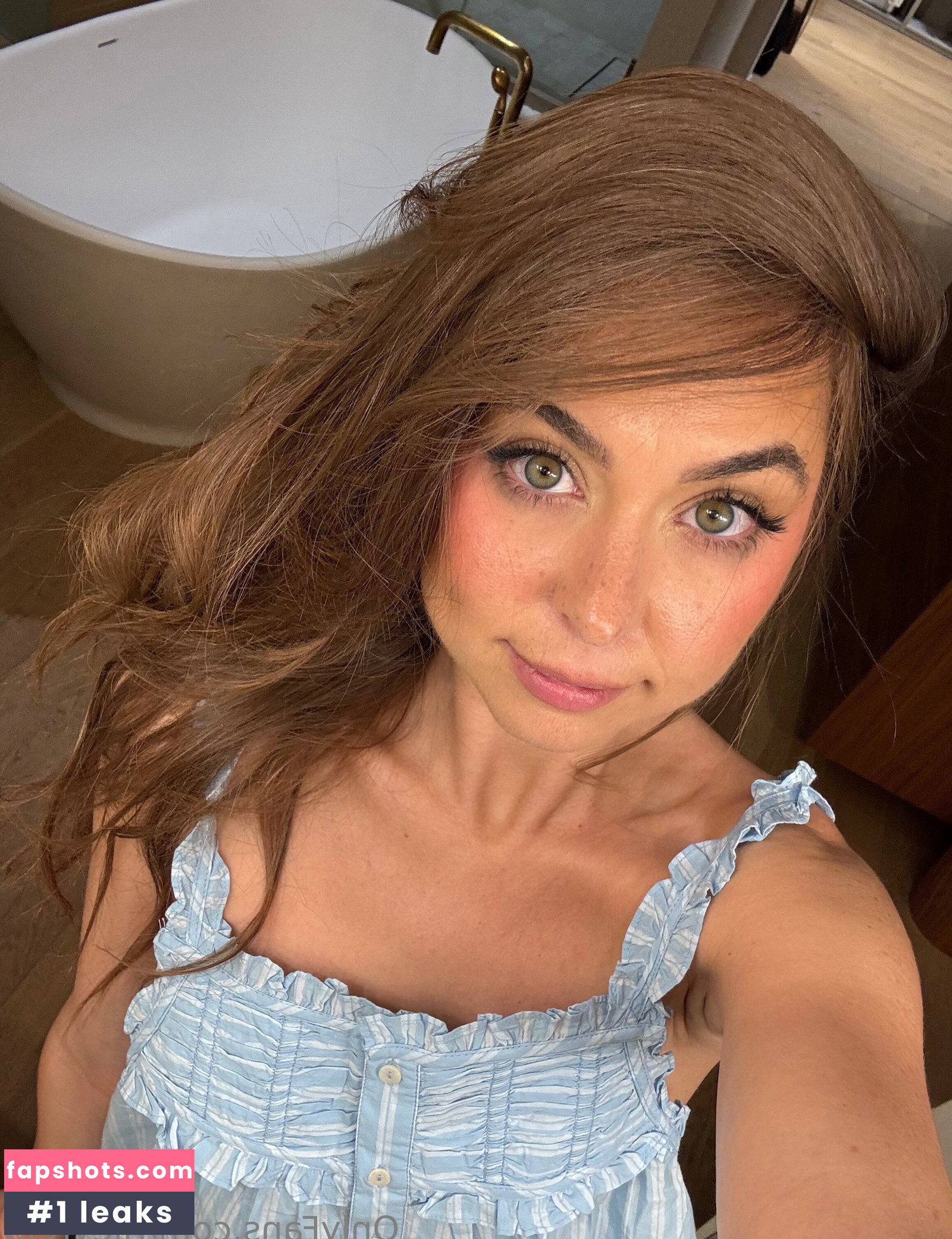 Riley Reid gallery photo #8412
