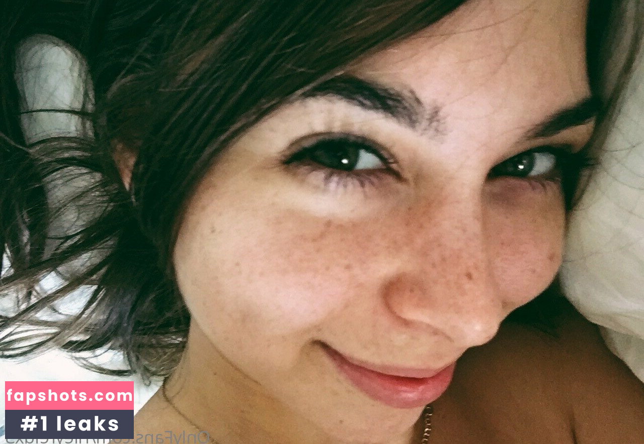 Riley Reid gallery photo #9237
