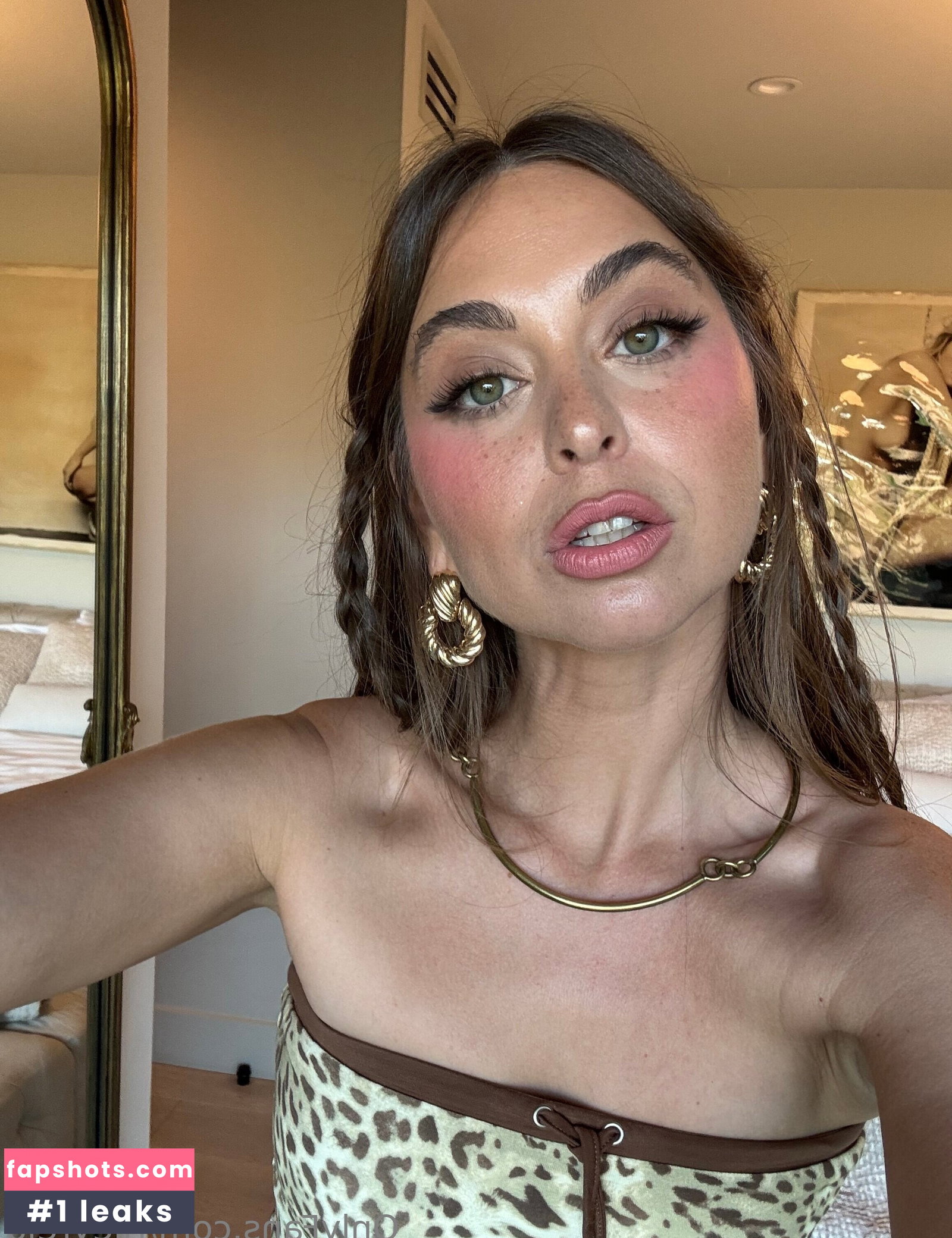 Riley Reid gallery photo #4010