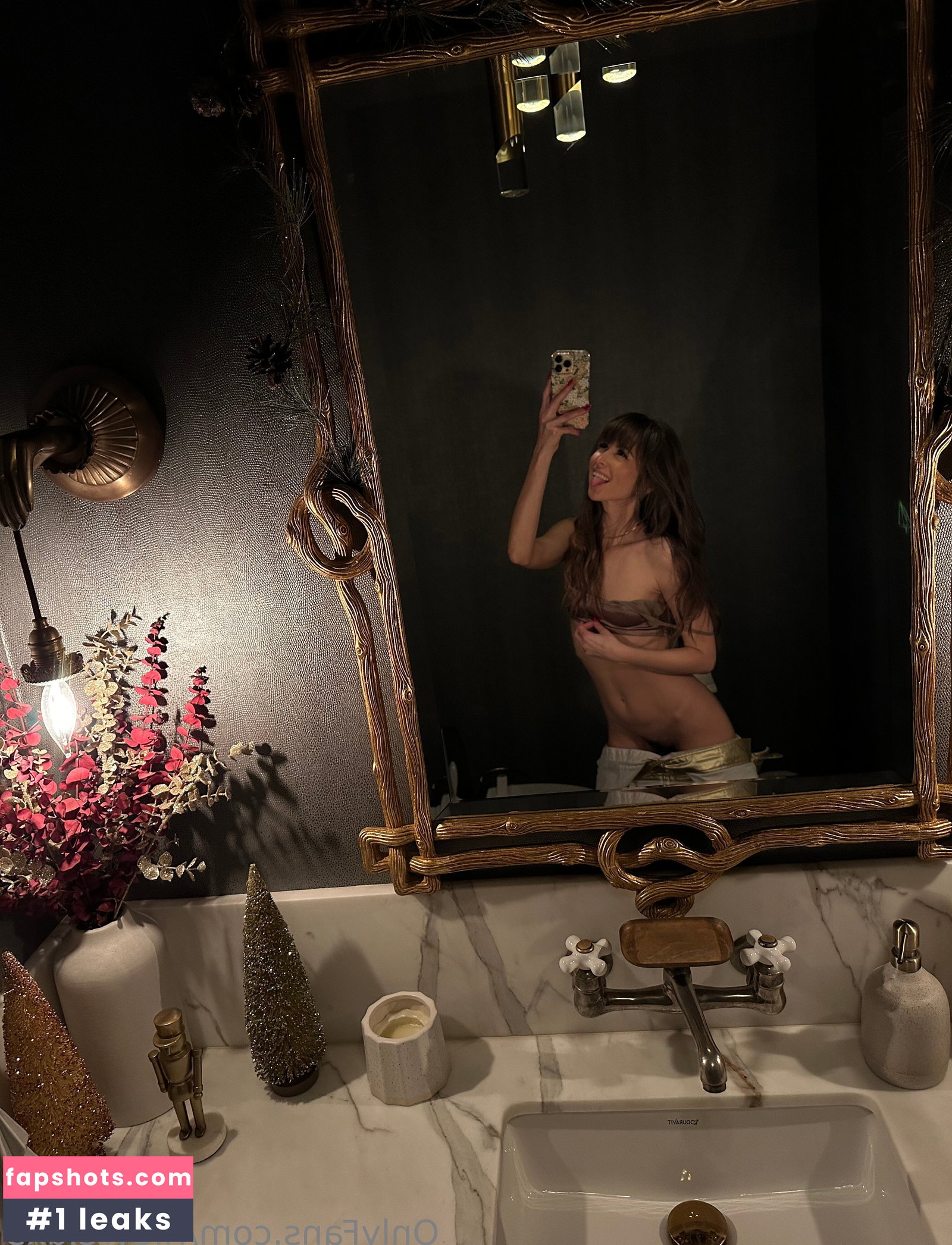 Riley Reid gallery photo #4889