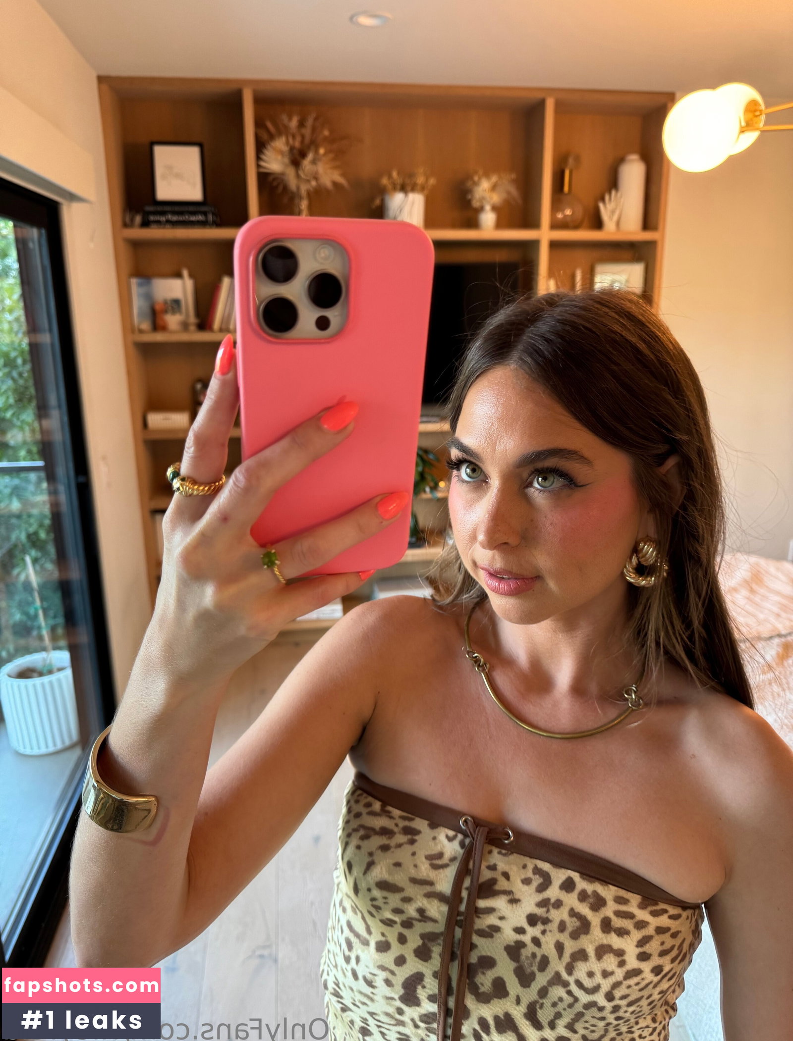 Riley Reid gallery photo #3859