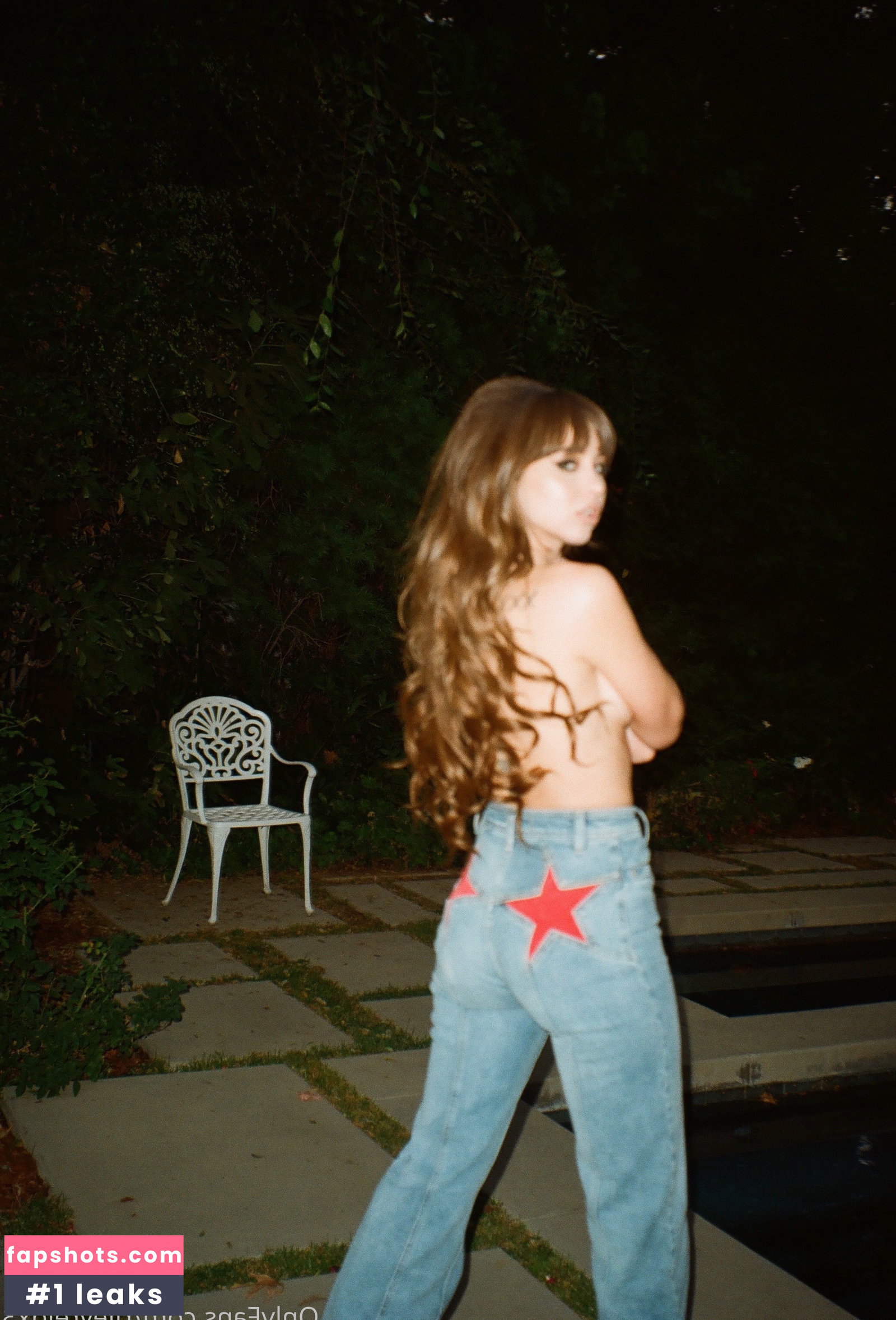 Riley Reid gallery photo #4171