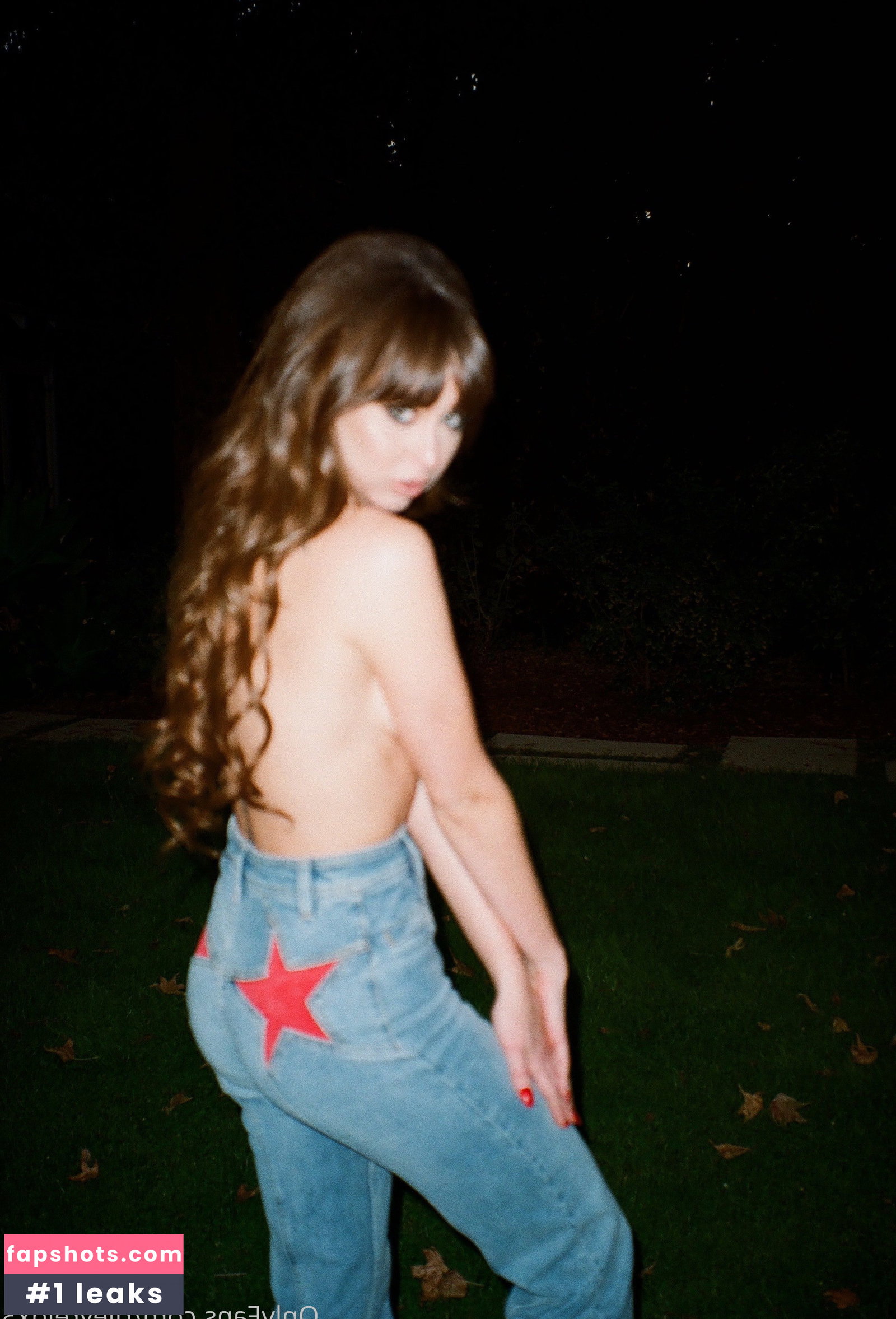 Riley Reid gallery photo #6845