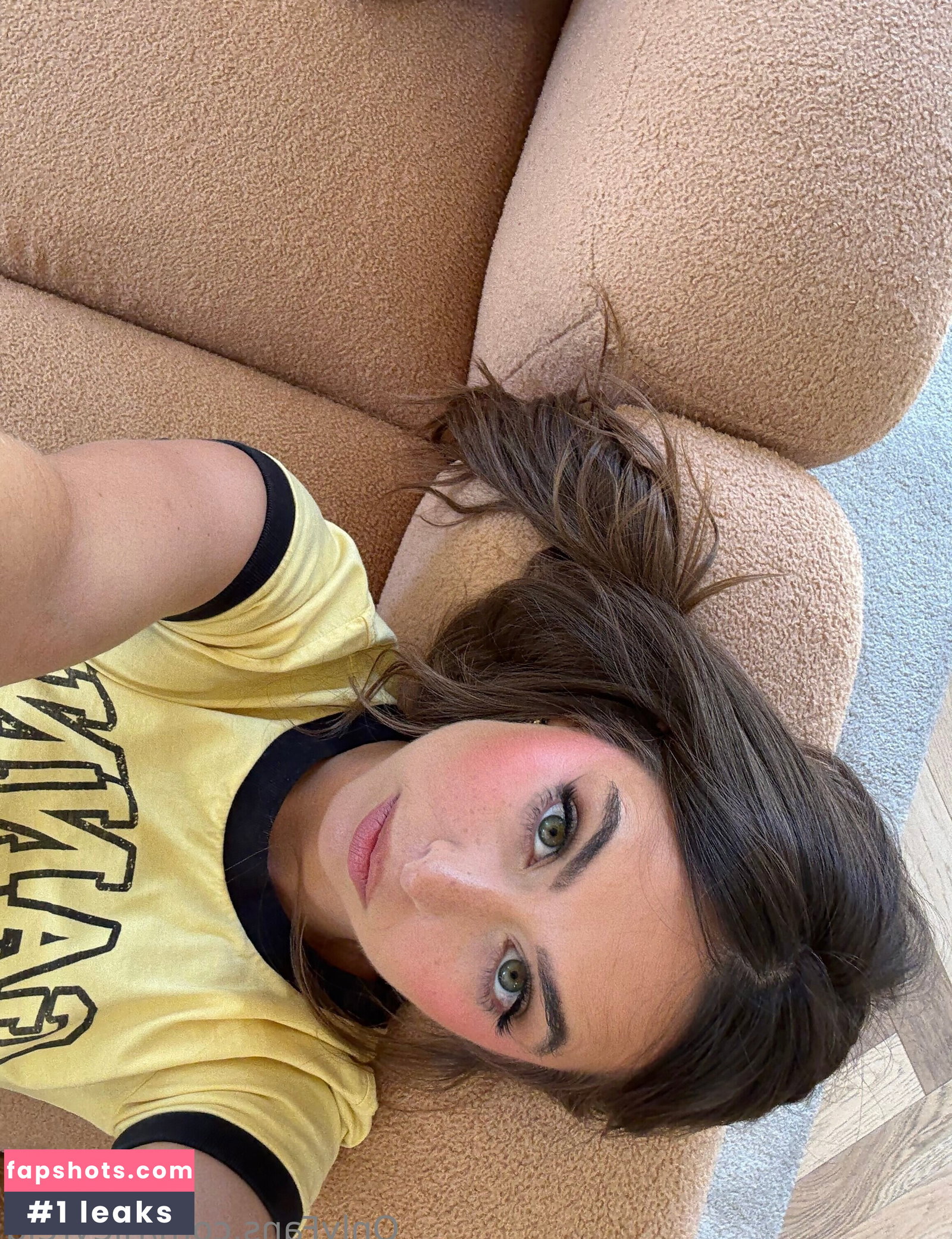 Riley Reid gallery photo #7229