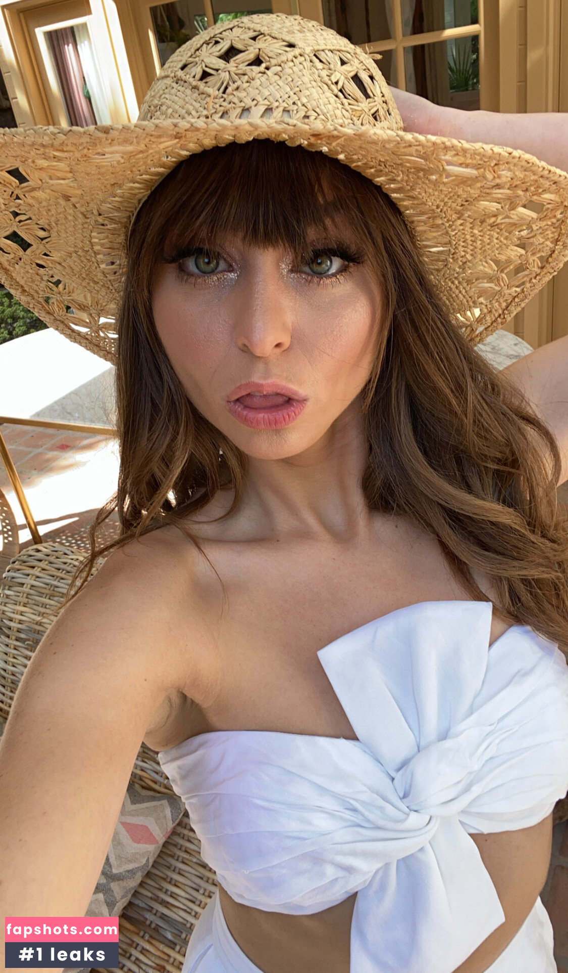 Riley Reid gallery photo #5218