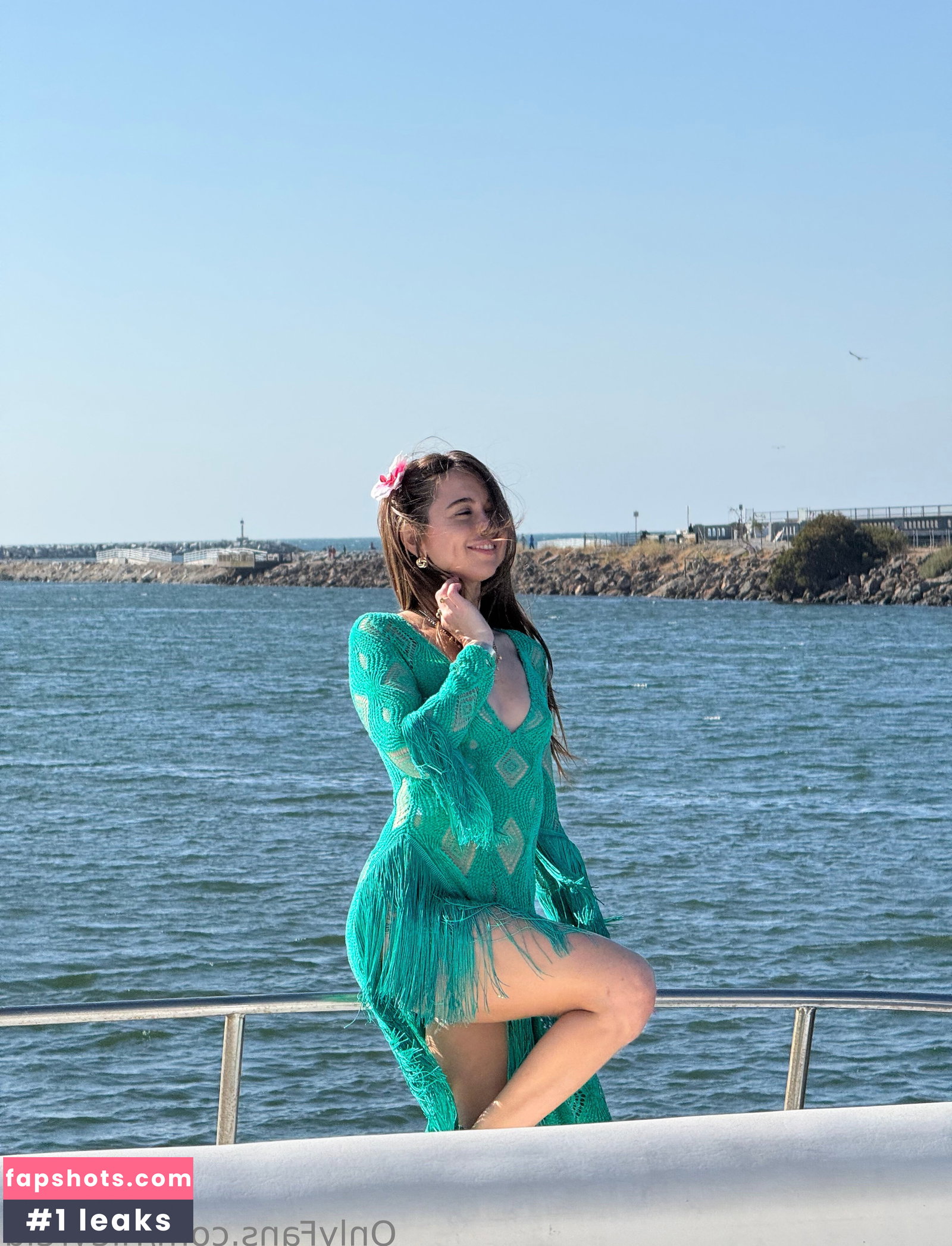 Riley Reid gallery photo #5083