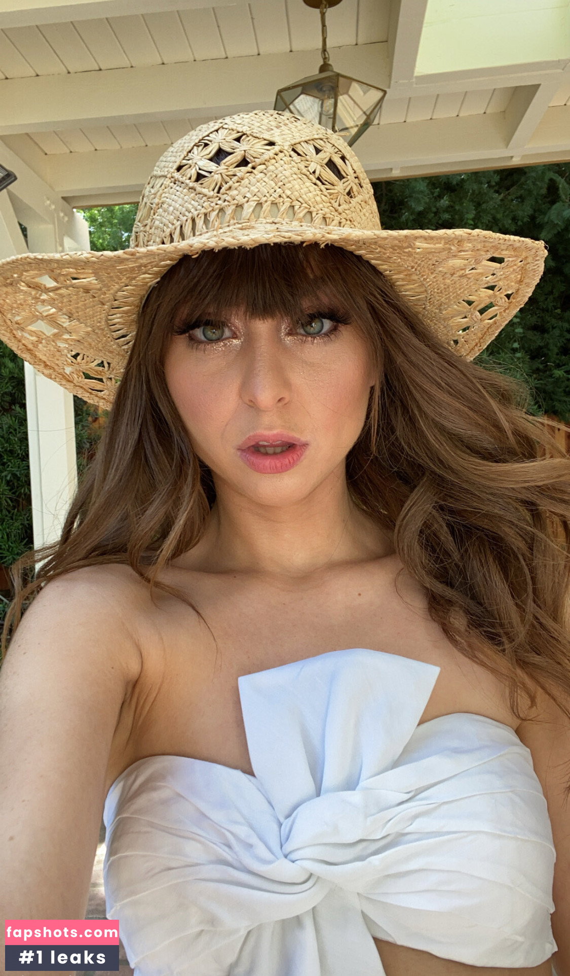 Riley Reid gallery photo #3175