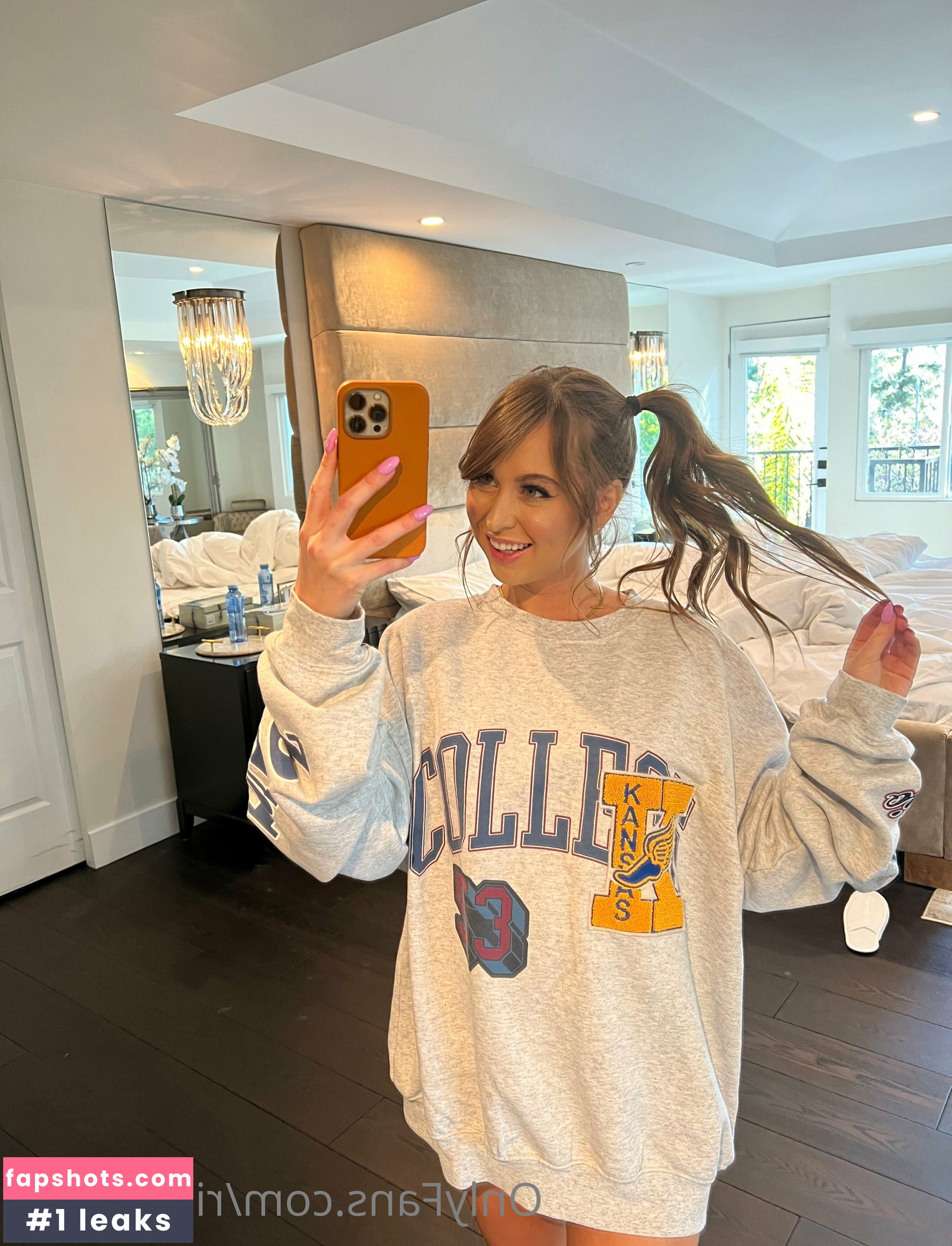 Riley Reid gallery photo #7385