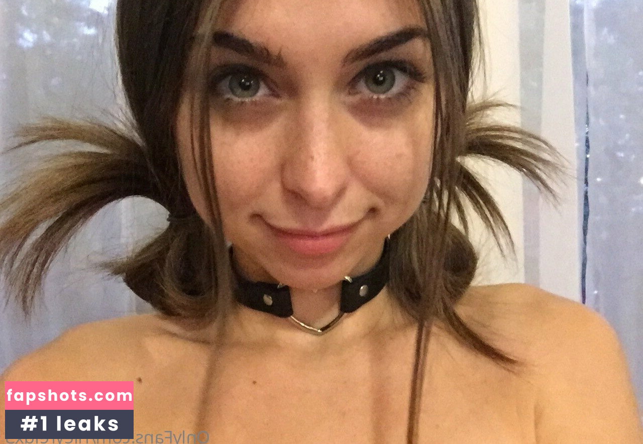 Riley Reid gallery photo #3452