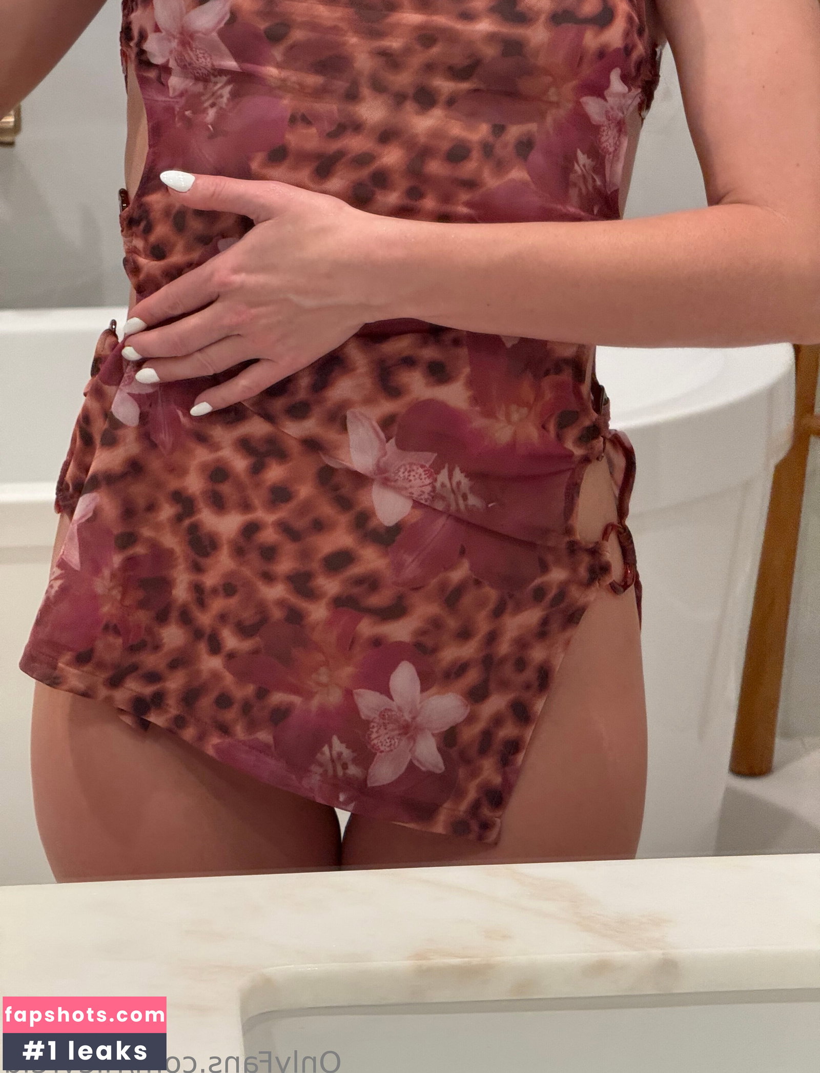 Riley Reid gallery photo #4994