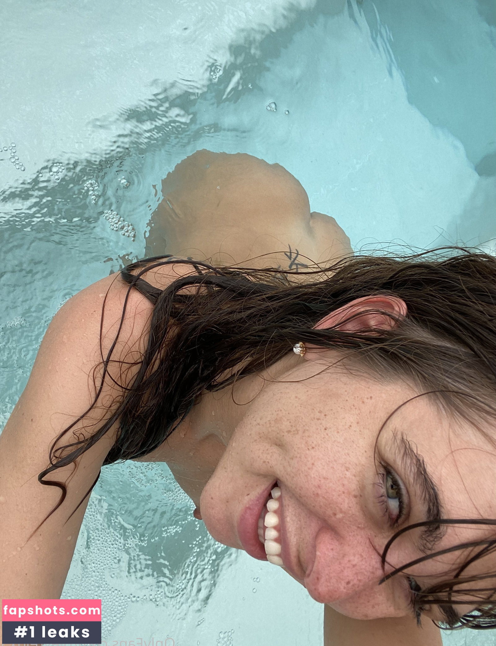 Riley Reid gallery photo #7873