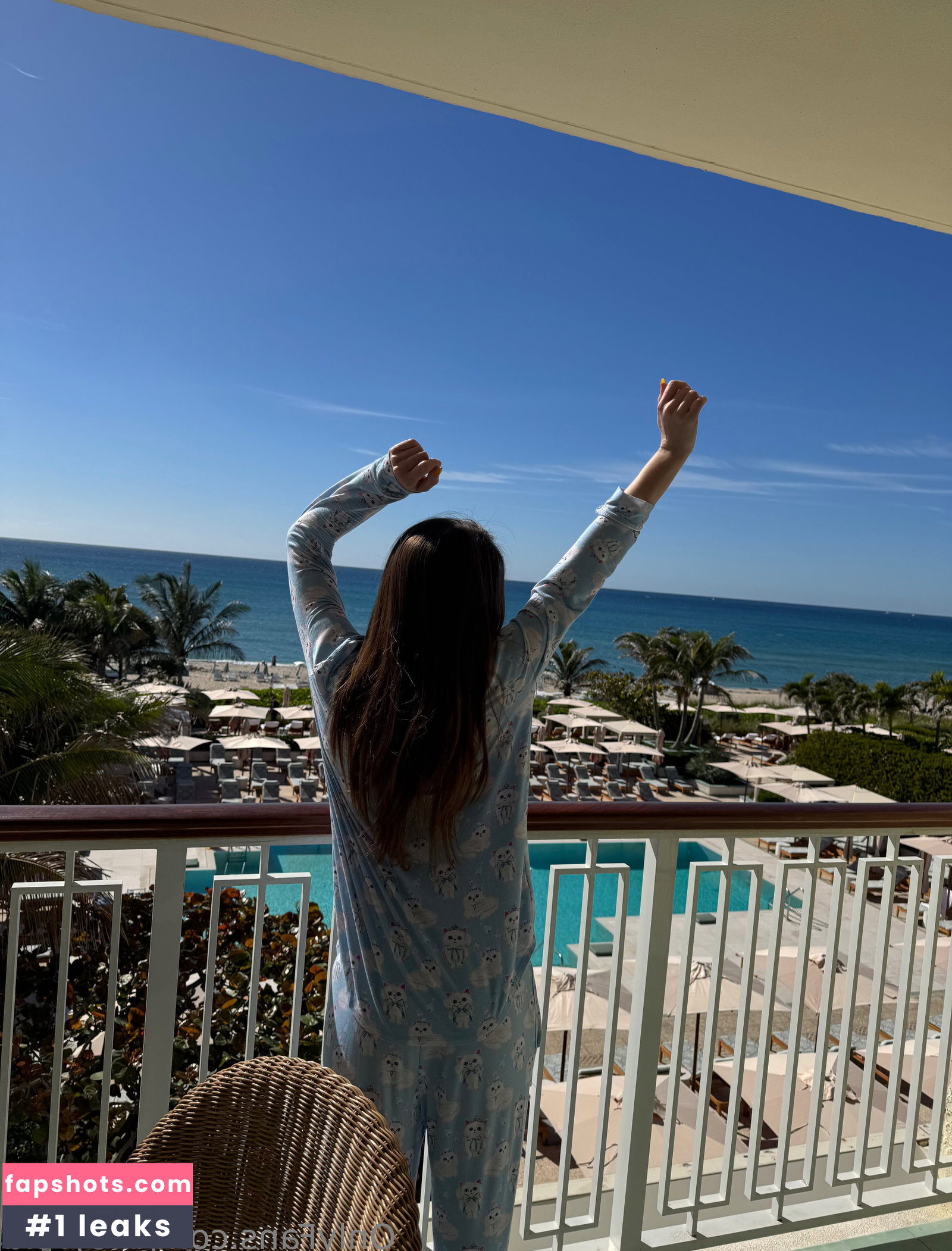 Riley Reid gallery photo #4866