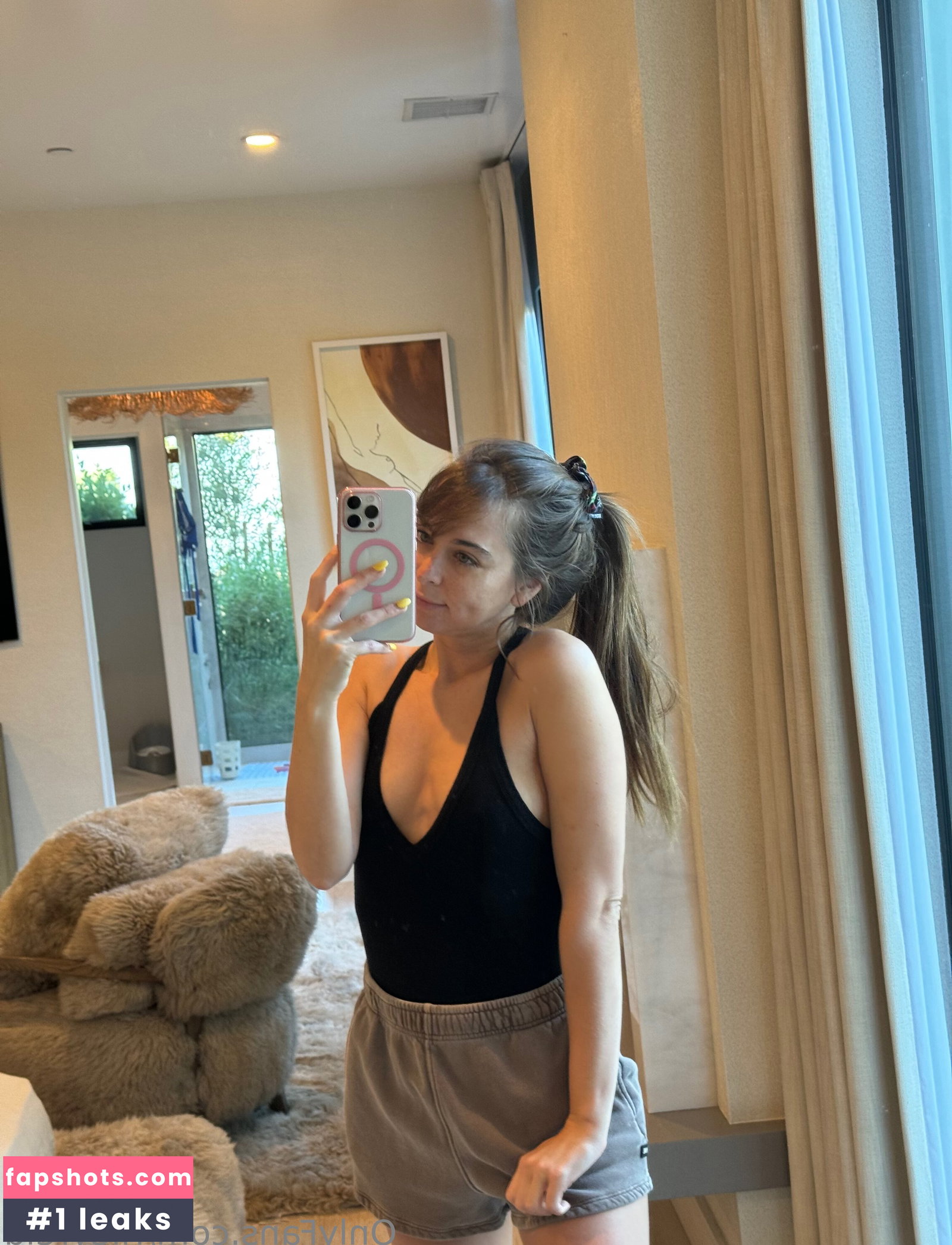 Riley Reid gallery photo #7635