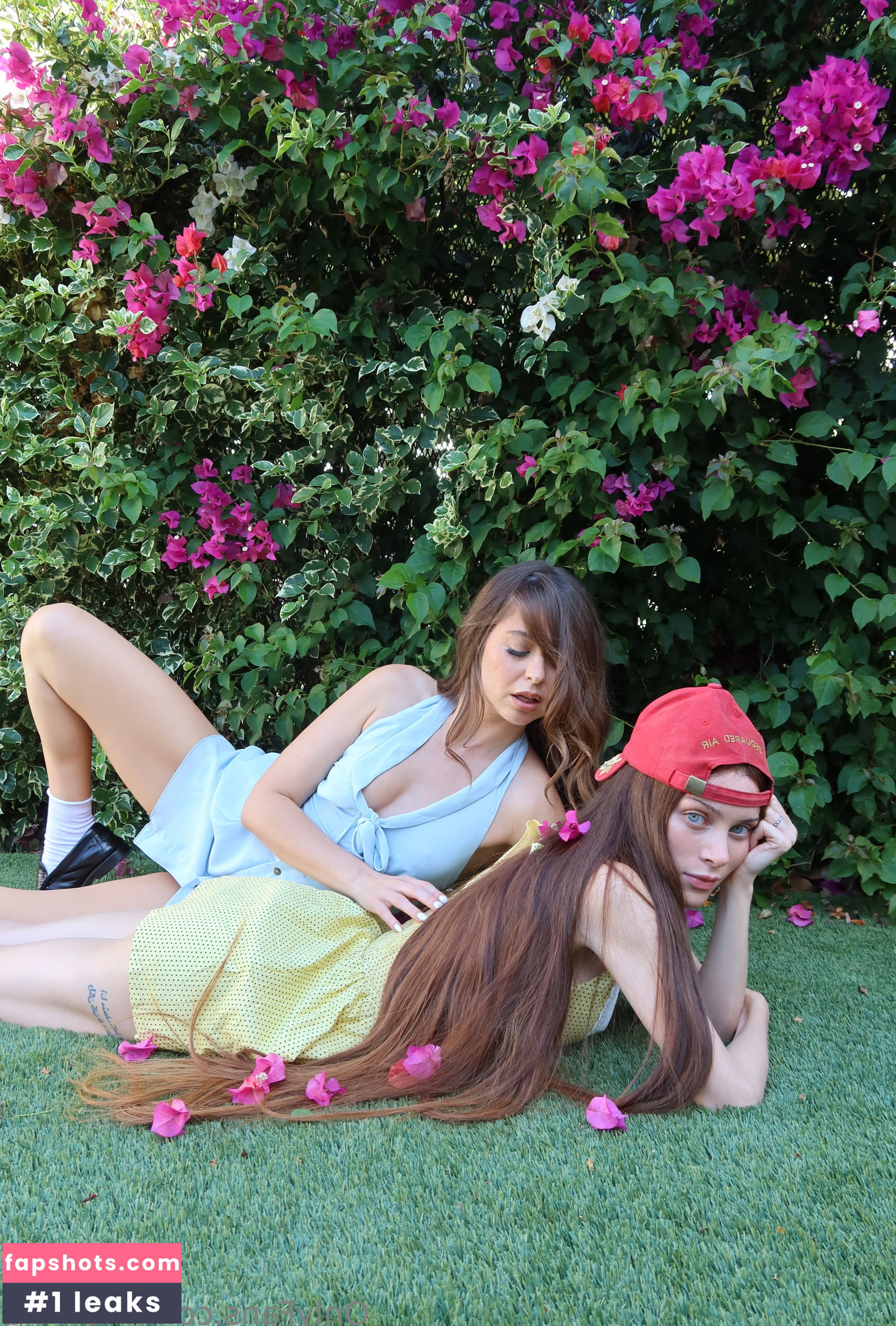 Riley Reid gallery photo #1550